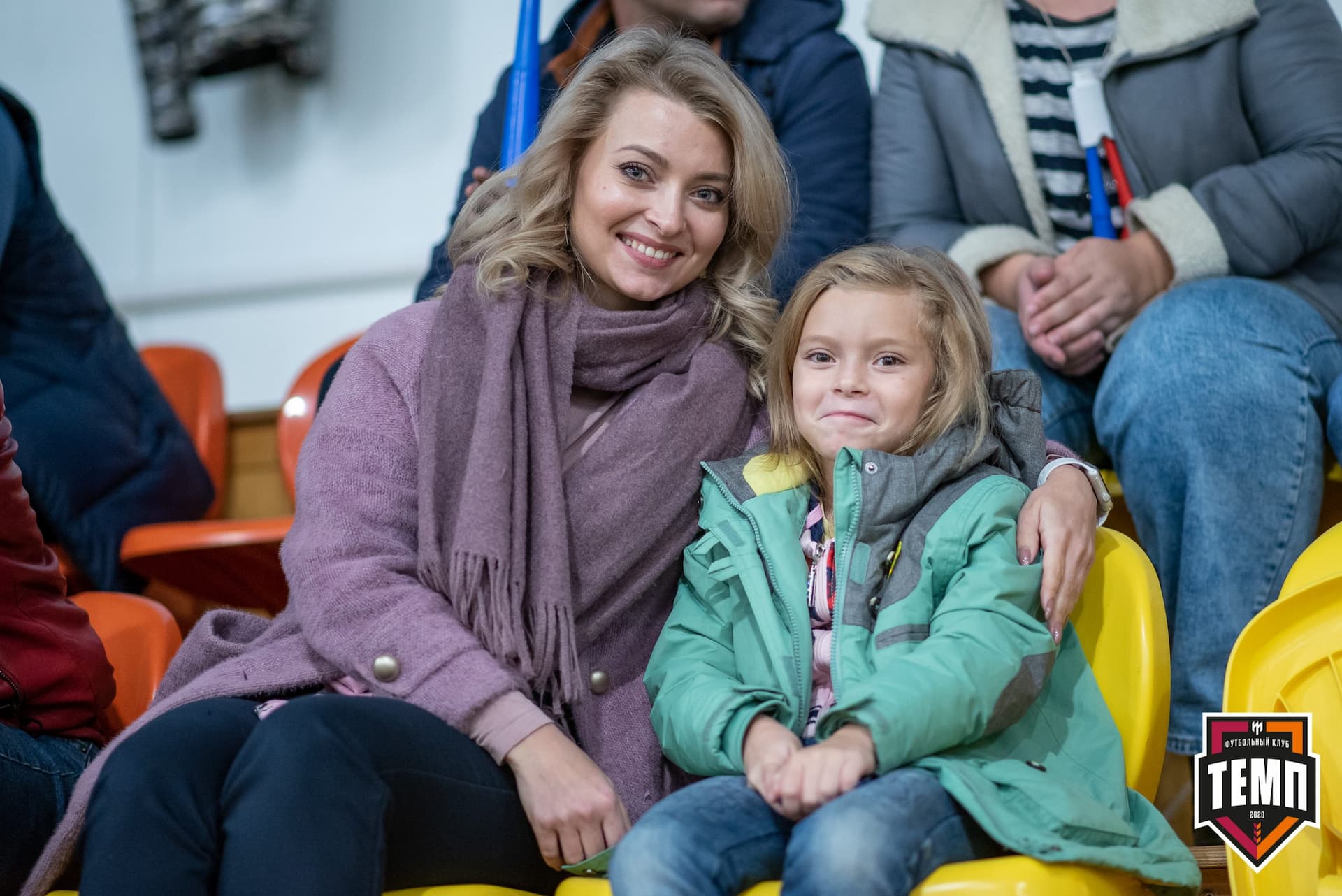 «Темп» 1:0 «Распадская». Кубок Сибири. 1/2 финала. 02.10.2021 — кадр 89