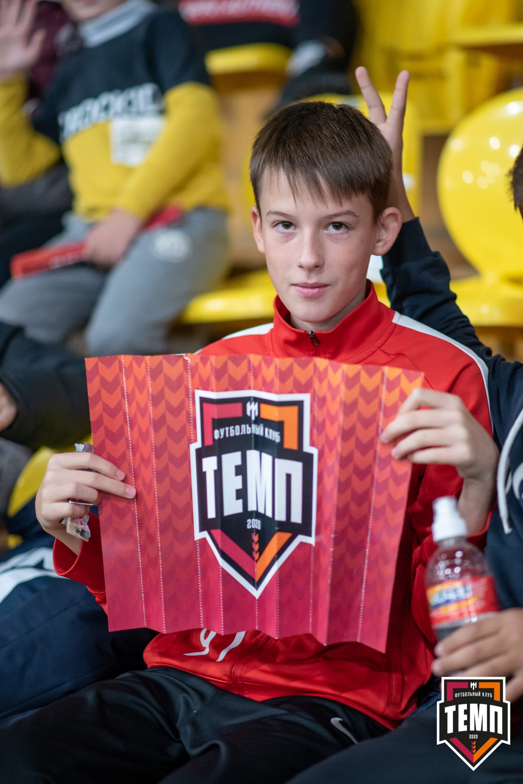 «Темп» 1:0 «Распадская». Кубок Сибири. 1/2 финала. 02.10.2021 — кадр 94