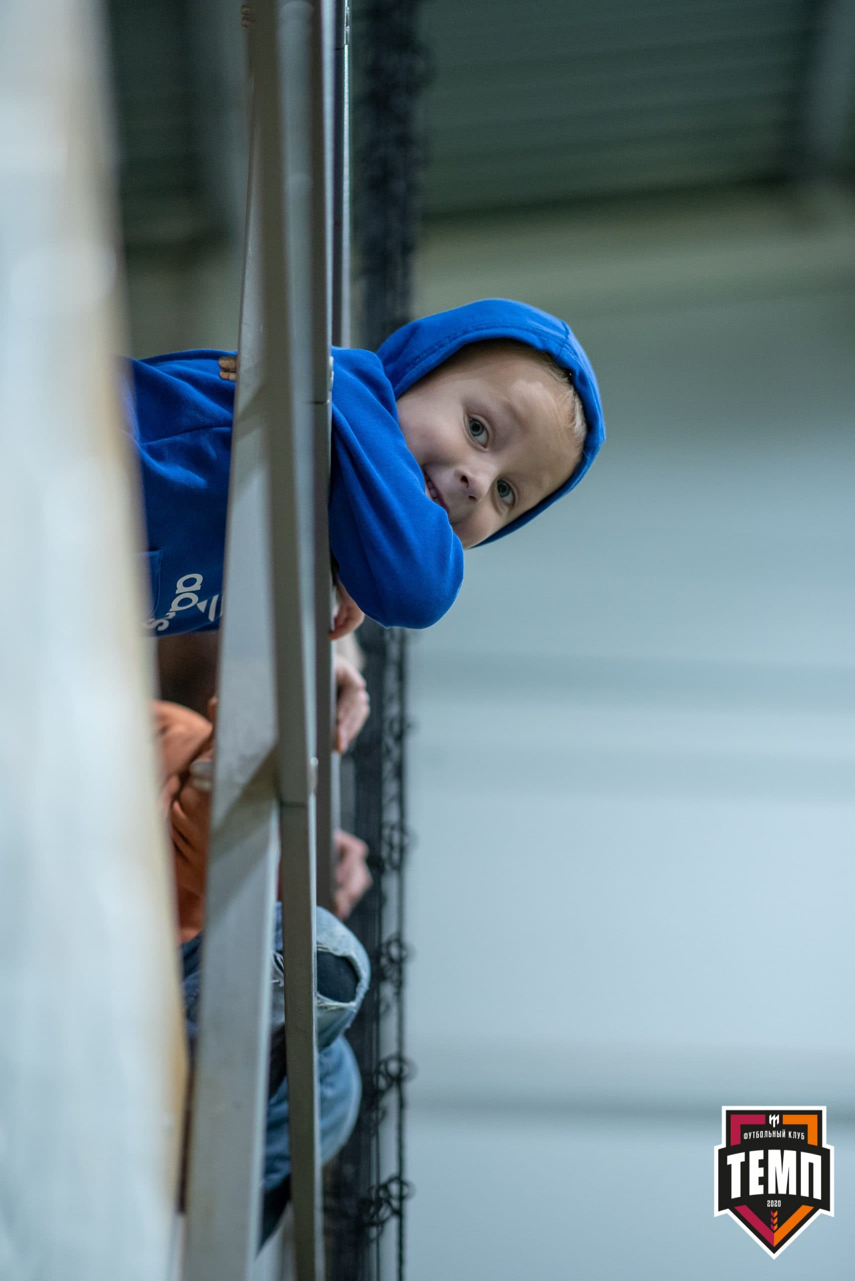 «Темп» 1:0 «Распадская». Кубок Сибири. 1/2 финала. 02.10.2021 — кадр 109