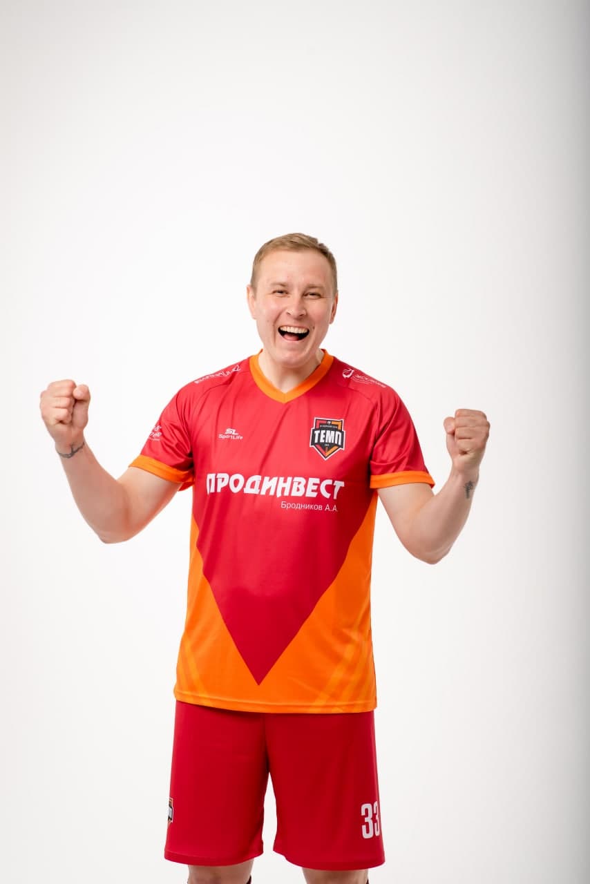 Лучший гол сезона определён!