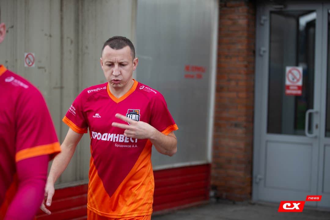 Цифры и факты нашей команды по итогам сезона 2021 года.