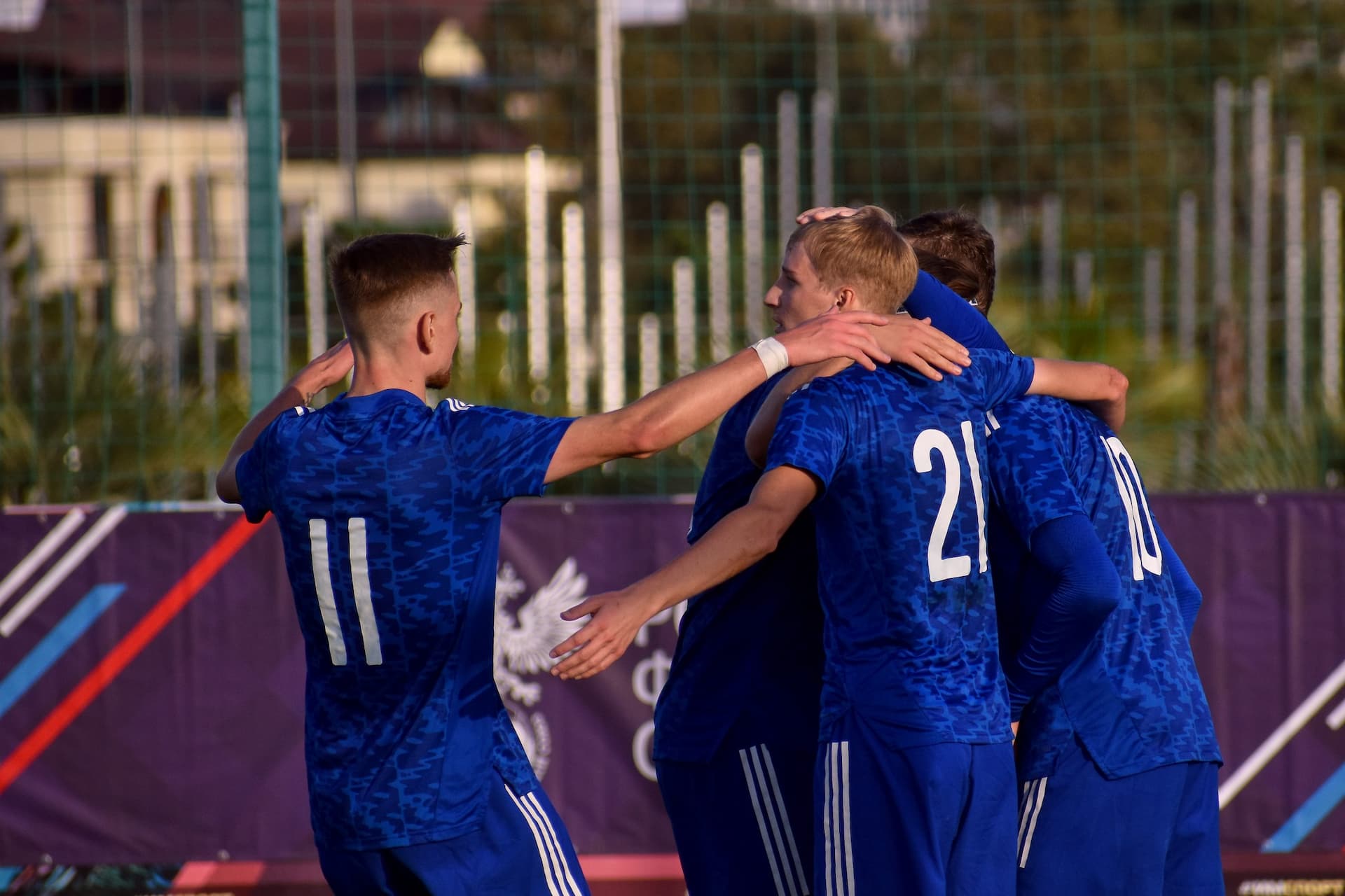 «Темп» 0:3 «Атом». Кубок любительских команд. 14.11.2021 — кадр 80