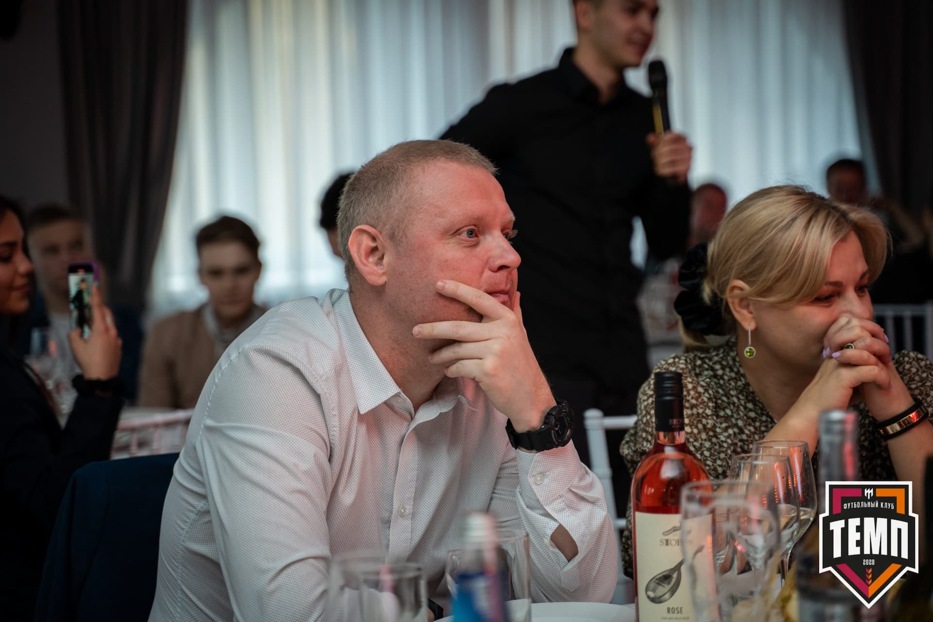 Закрытие сезона-2021 — кадр 74