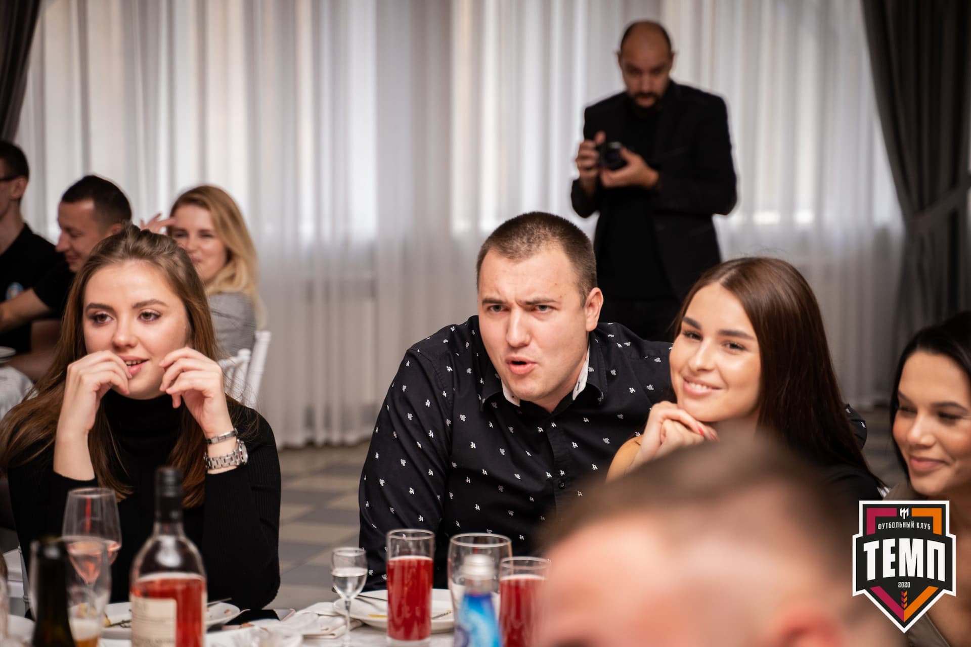 Закрытие сезона-2021 — кадр 78