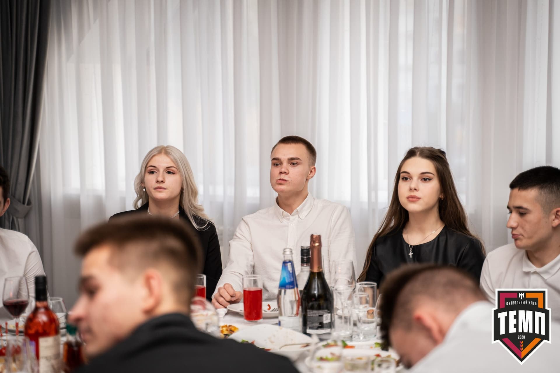 Закрытие сезона-2021 — кадр 80