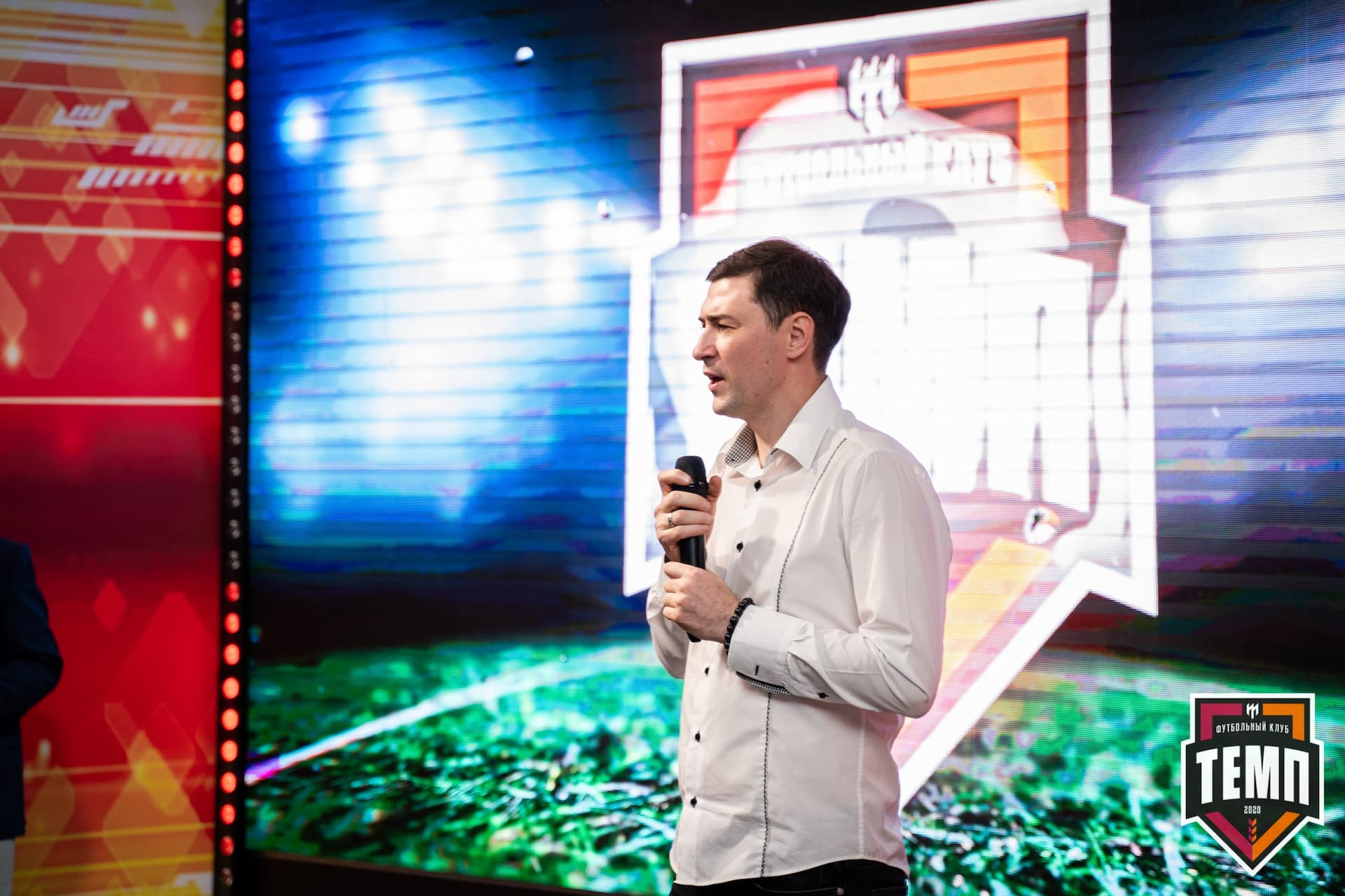 Закрытие сезона-2021 — кадр 82