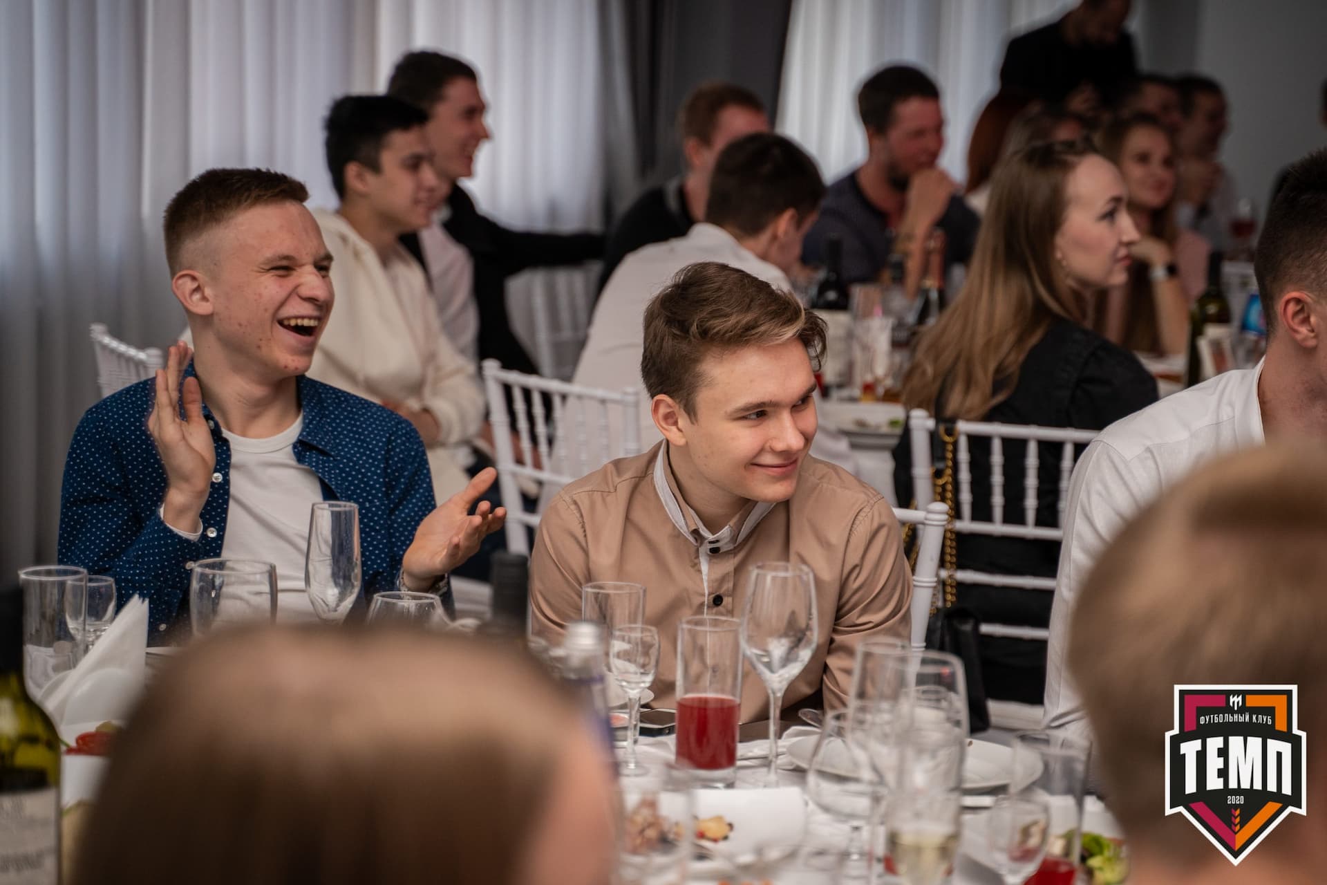 Закрытие сезона-2021 — кадр 84