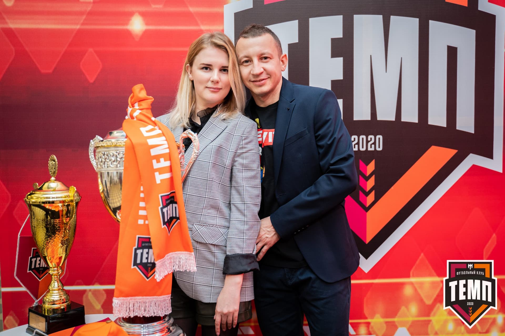 Закрытие сезона-2021 — кадр 99