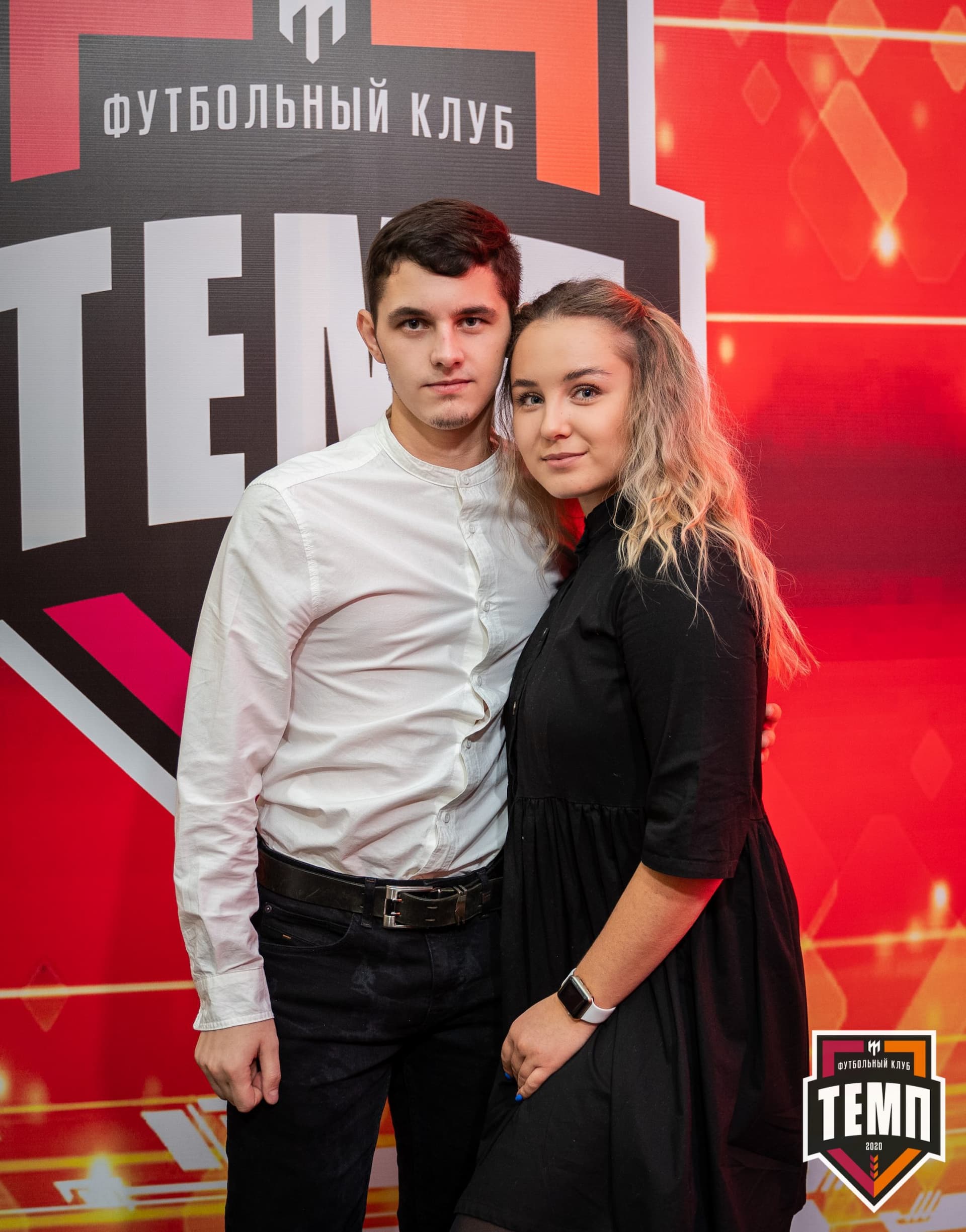 Закрытие сезона-2021 — кадр 100