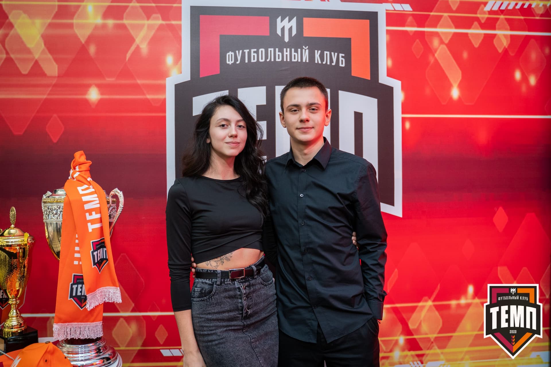 Закрытие сезона-2021 — кадр 101