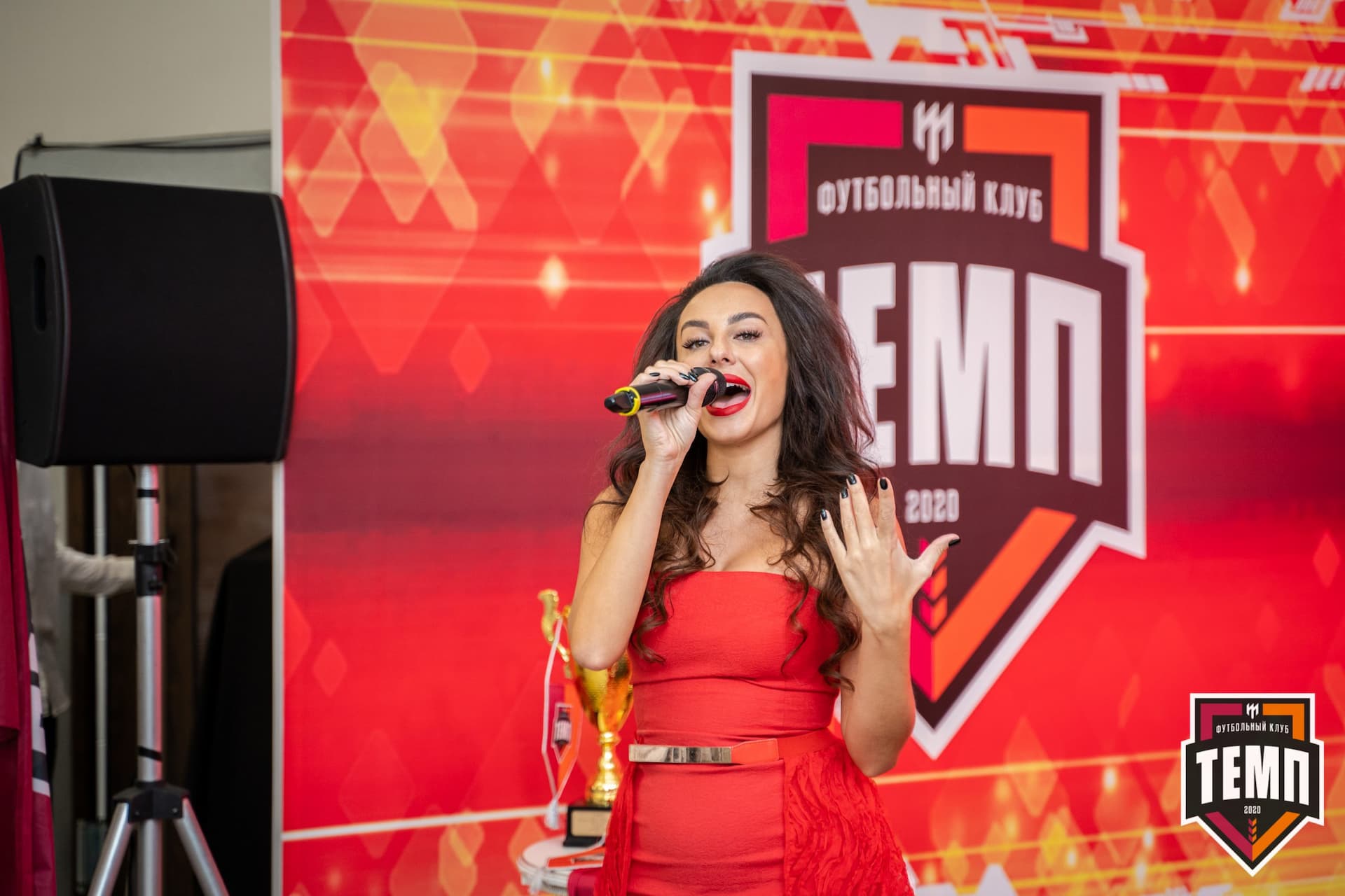 Закрытие сезона-2021 — кадр 109