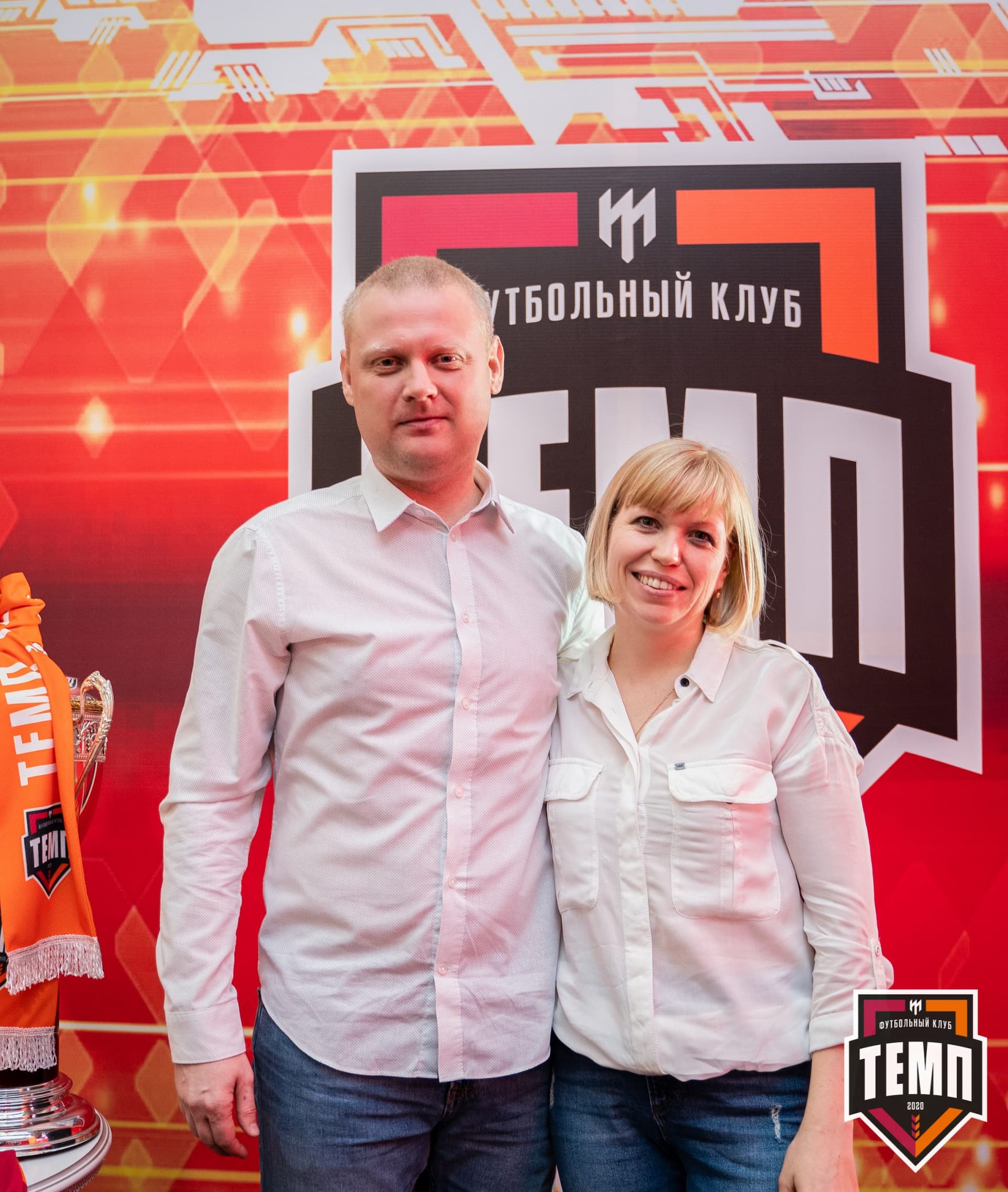 Закрытие сезона-2021 — кадр 115