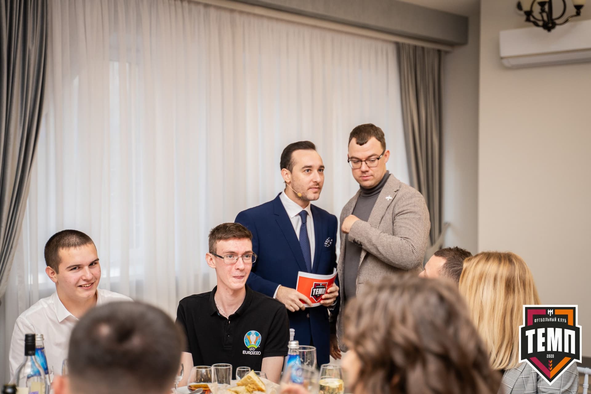 Закрытие сезона-2021 — кадр 117