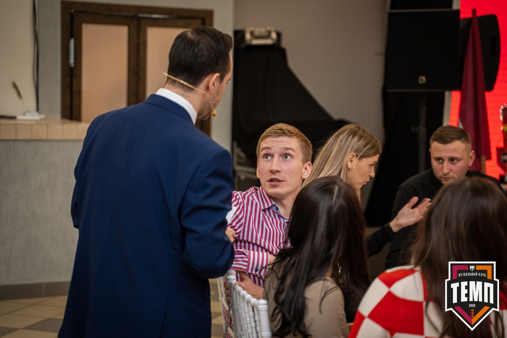 Закрытие сезона-2021 — кадр 118