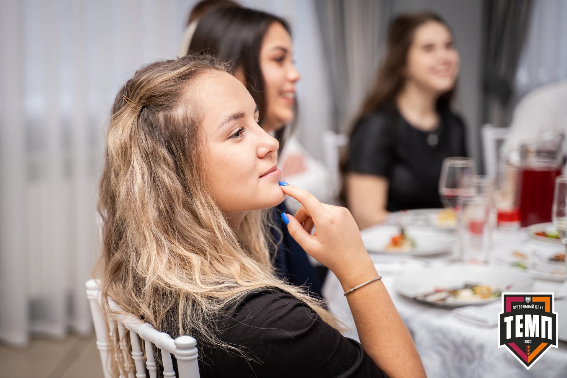 Закрытие сезона-2021 — кадр 121