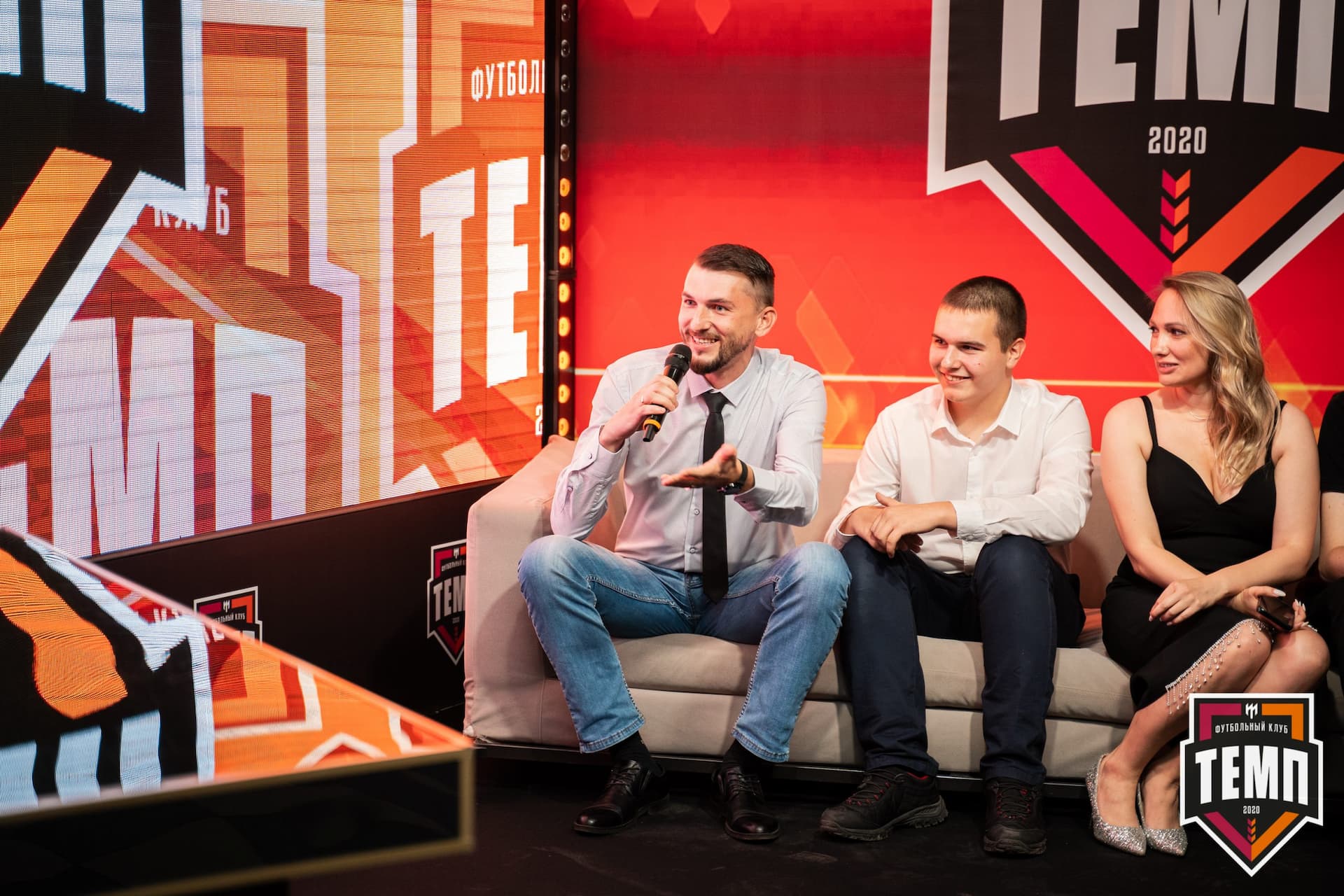 Закрытие сезона-2021 — кадр 131