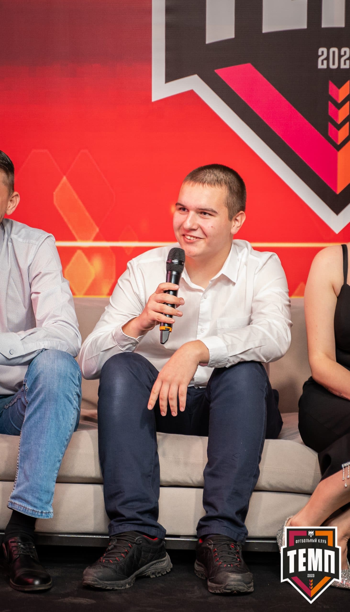 Закрытие сезона-2021 — кадр 134