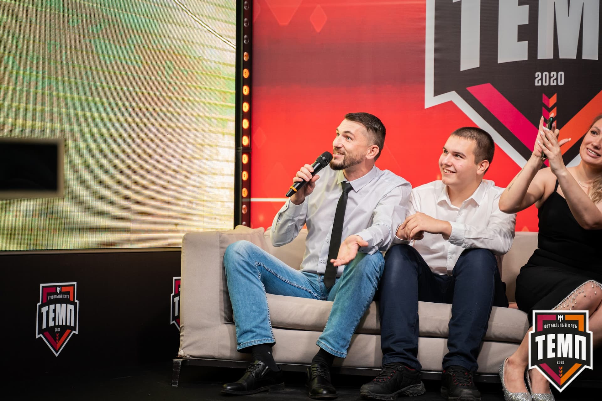 Закрытие сезона-2021 — кадр 135