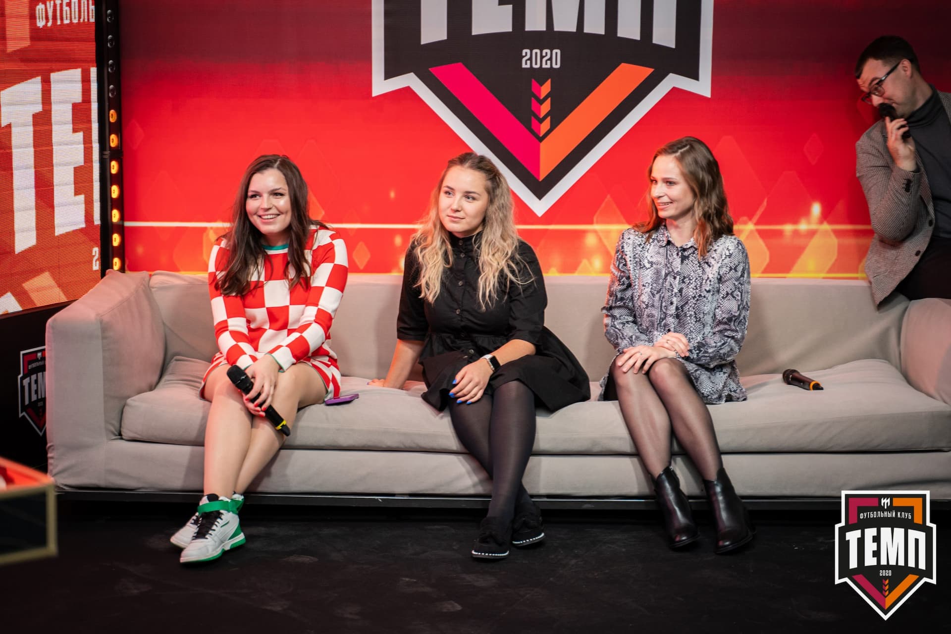 Закрытие сезона-2021 — кадр 141