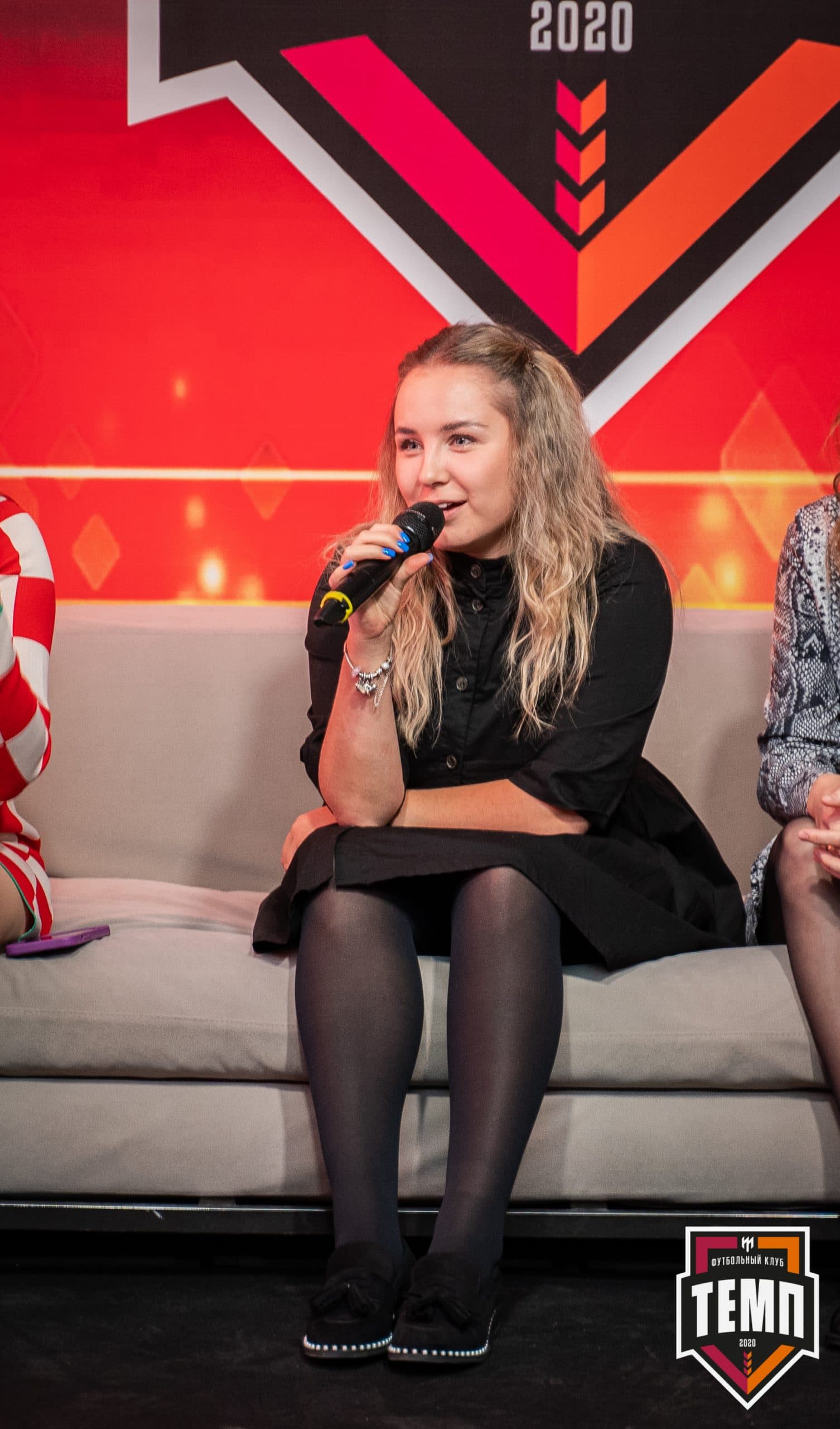 Закрытие сезона-2021 — кадр 145