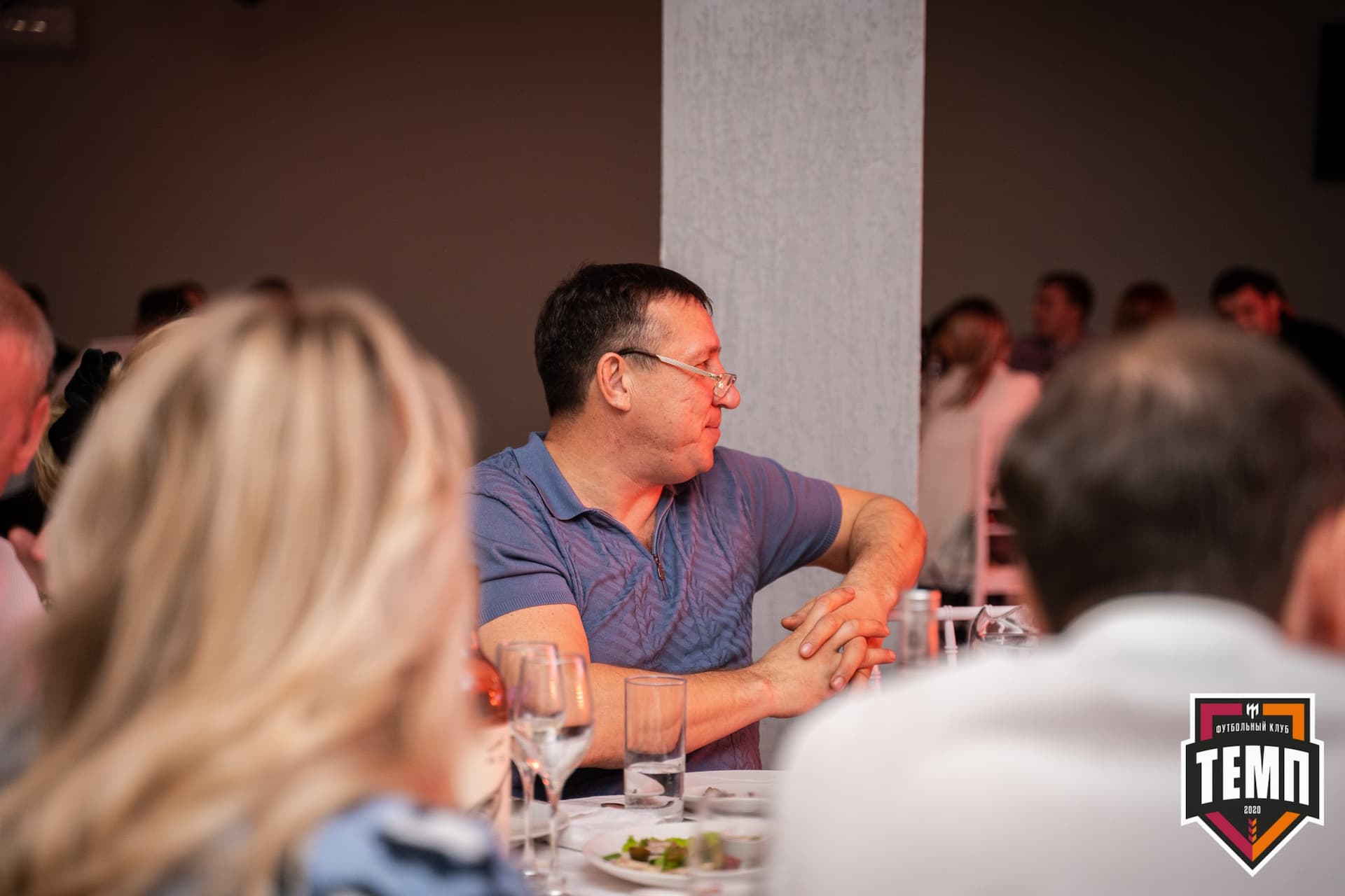 Закрытие сезона-2021 — кадр 149