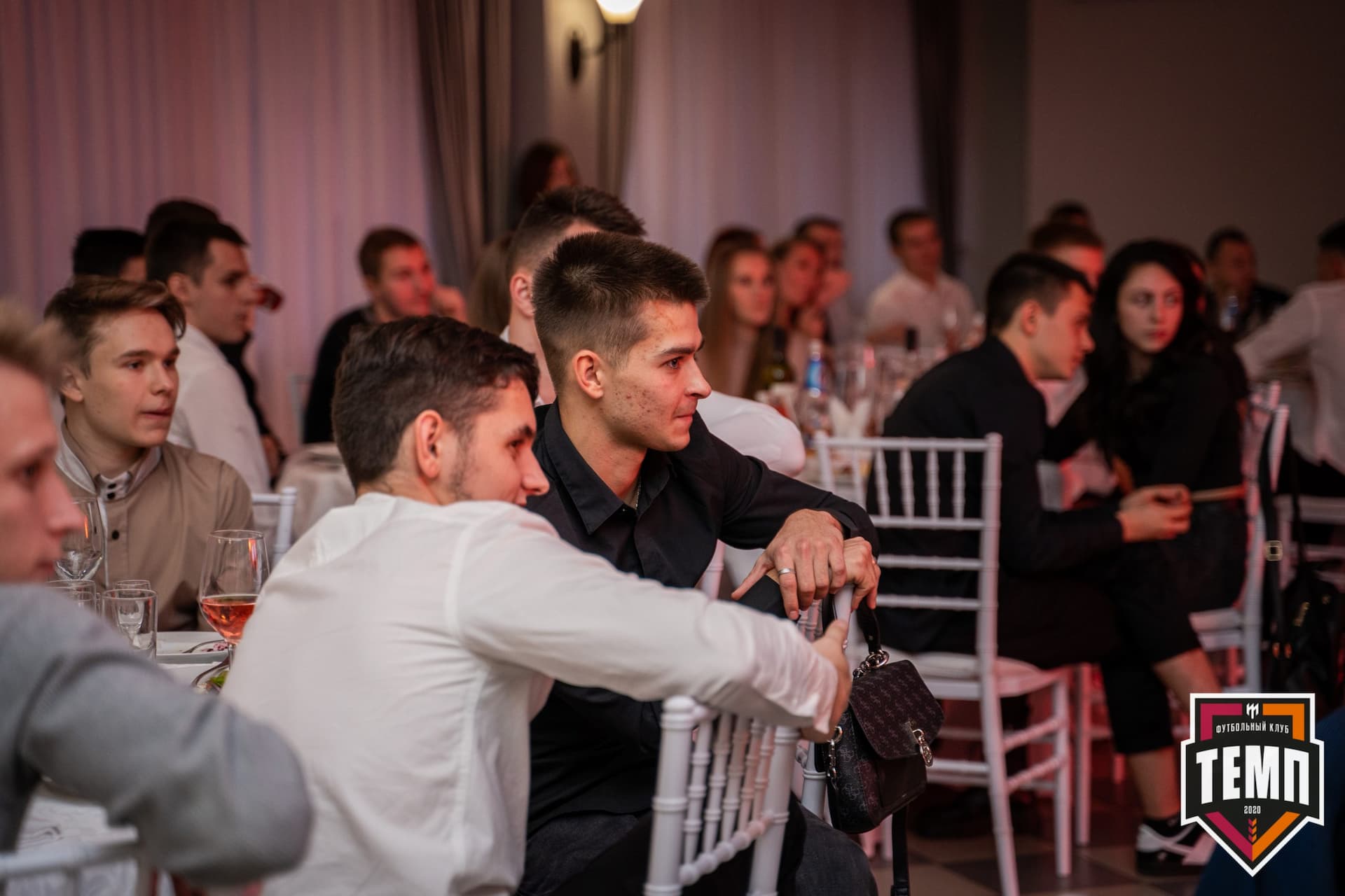 Закрытие сезона-2021 — кадр 150