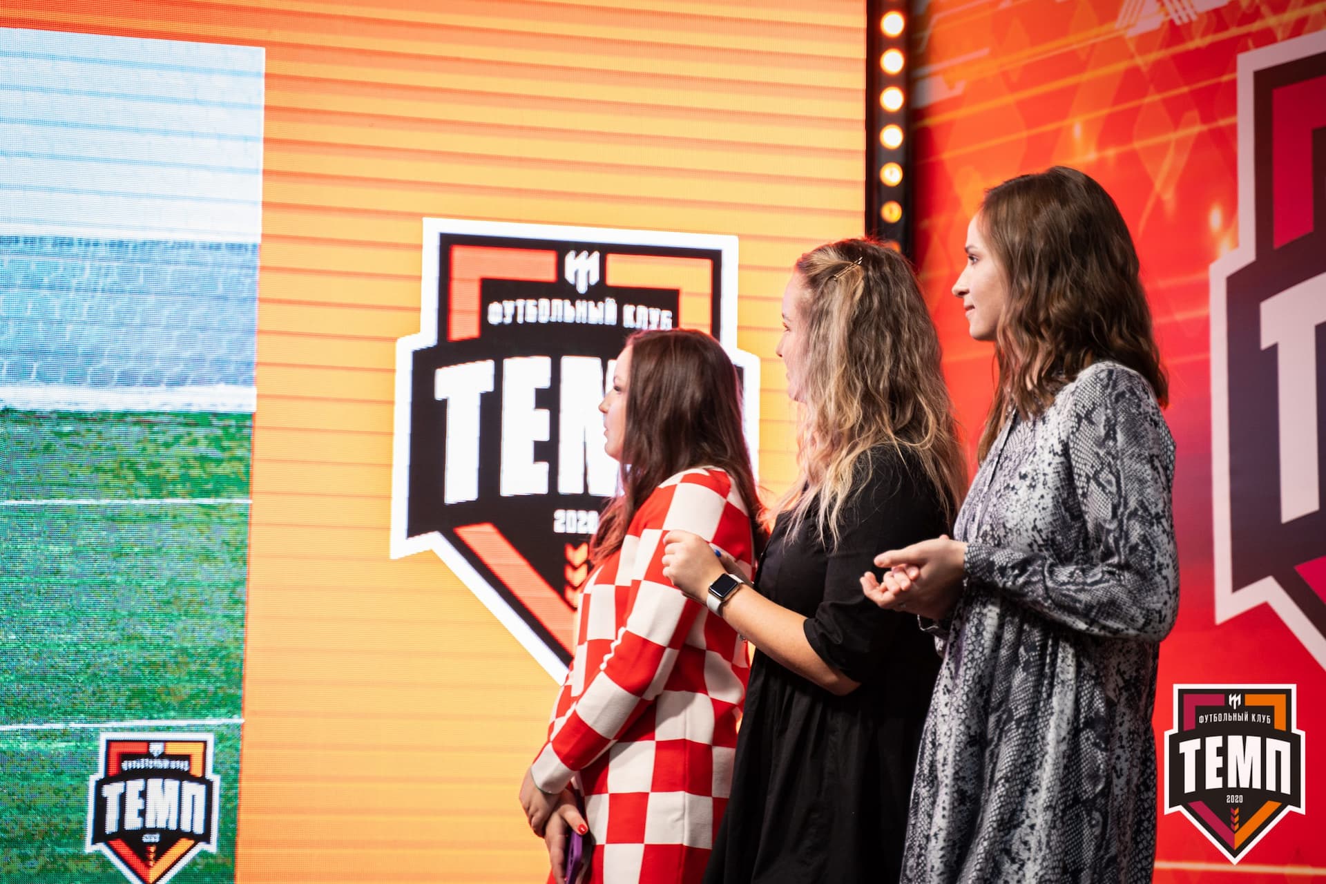 Закрытие сезона-2021 — кадр 155