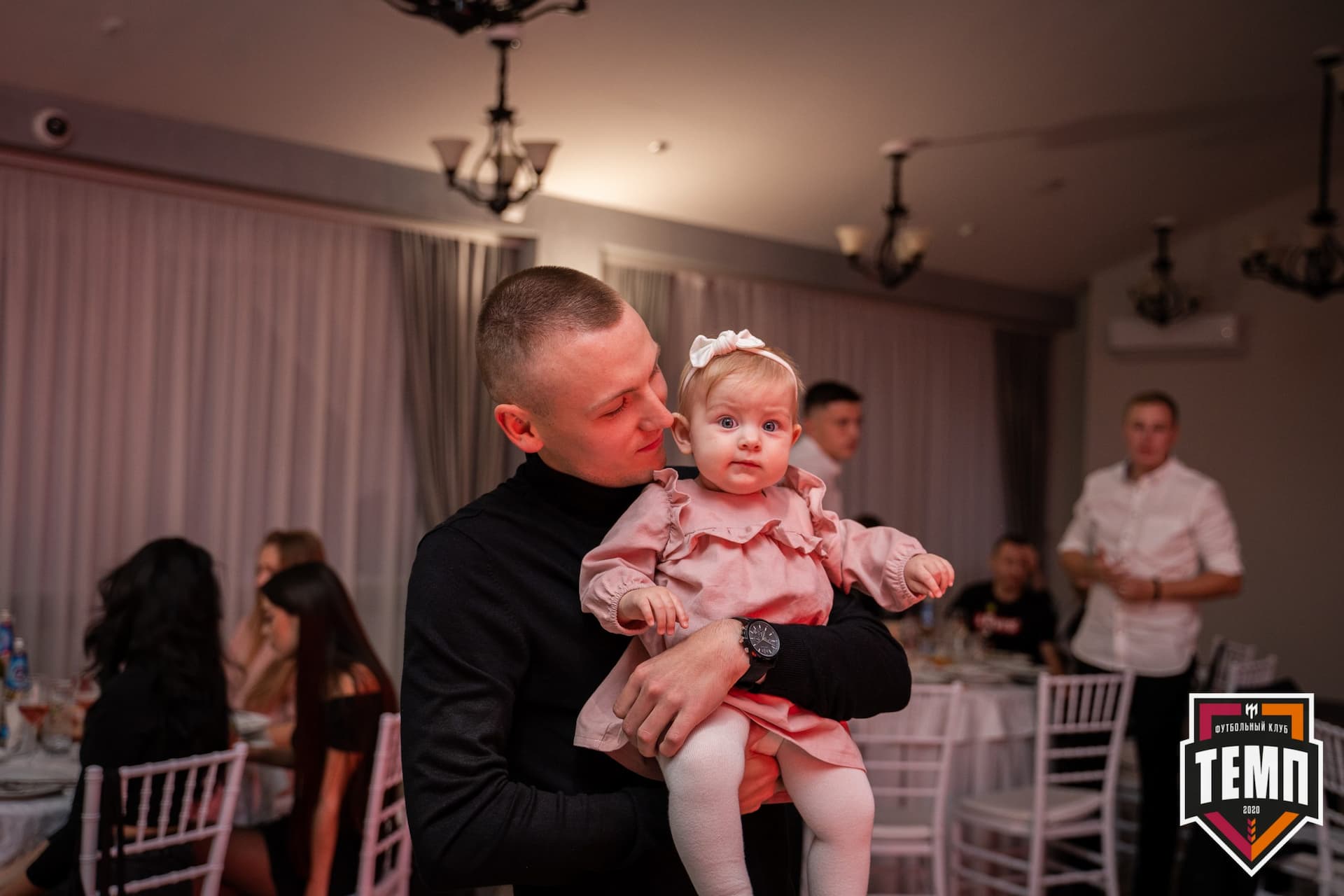 Закрытие сезона-2021 — кадр 168