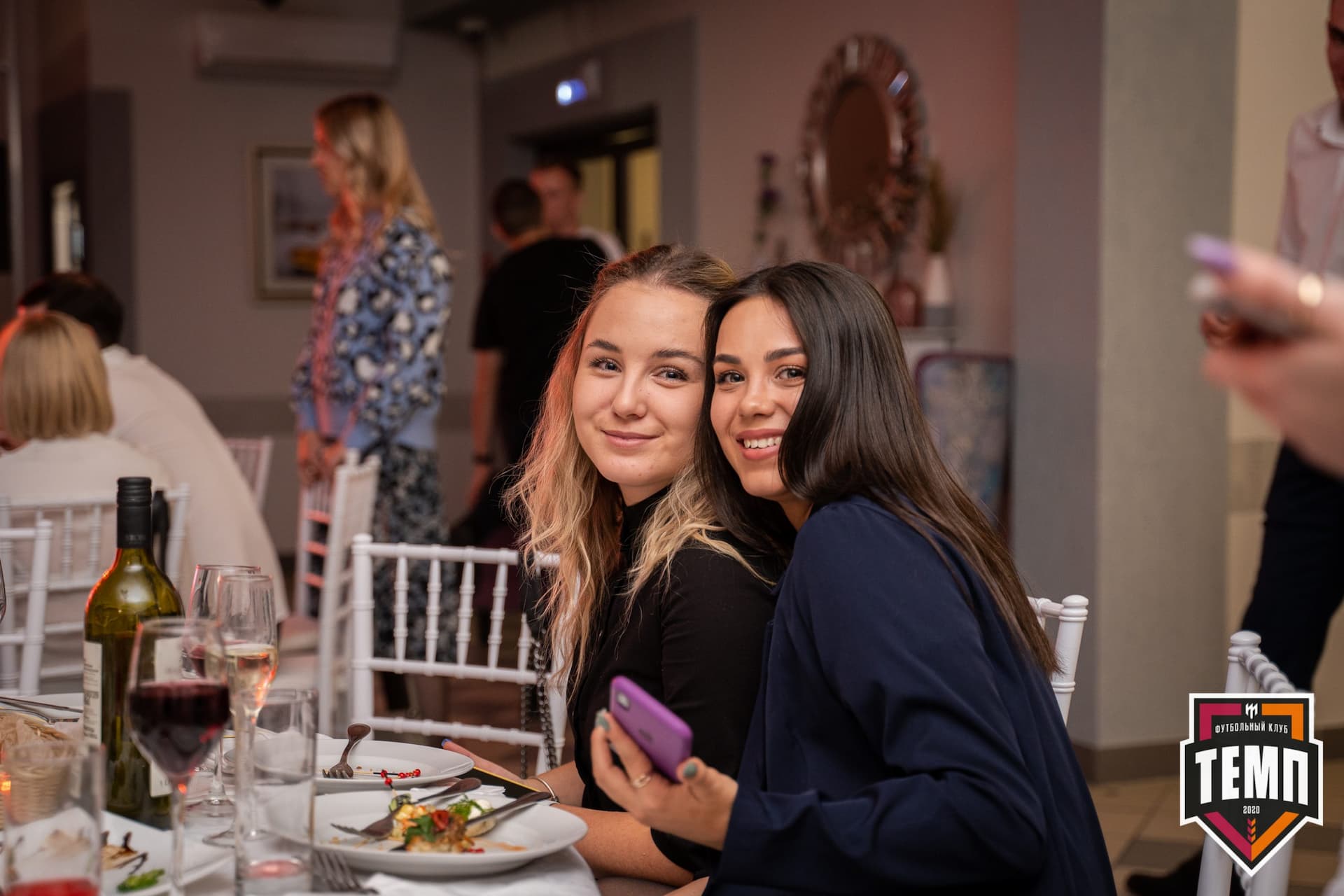 Закрытие сезона-2021 — кадр 173