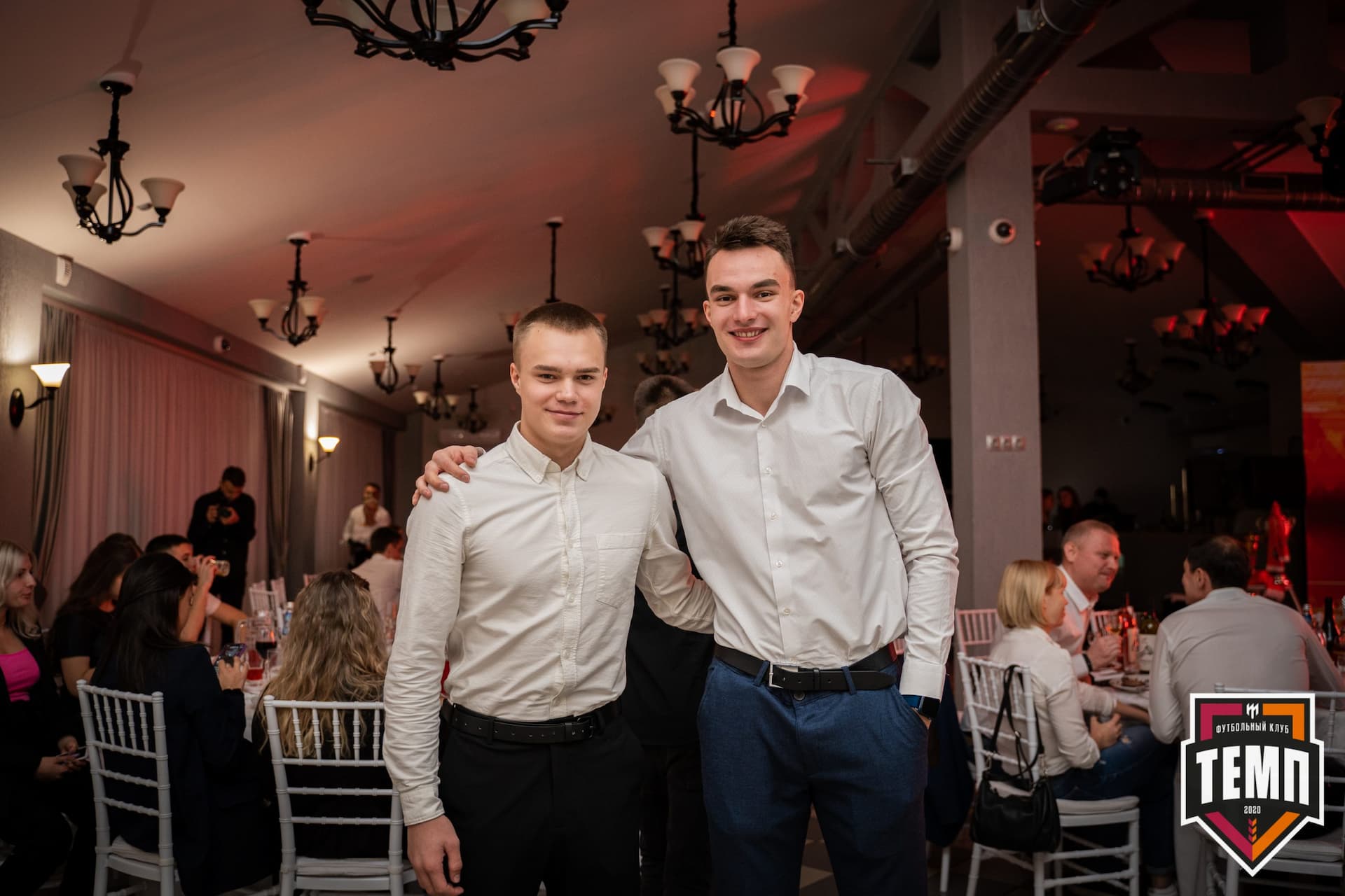 Закрытие сезона-2021 — кадр 174