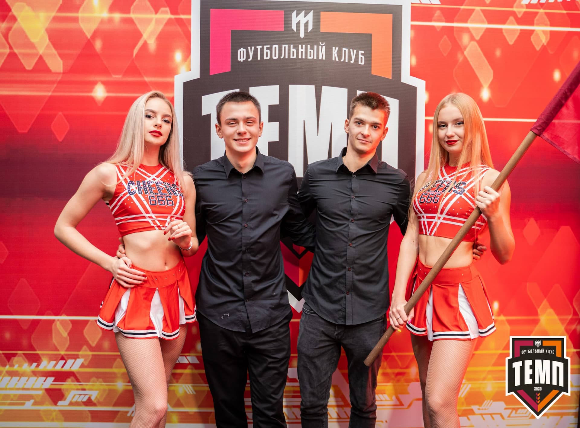 Закрытие сезона-2021 — кадр 176