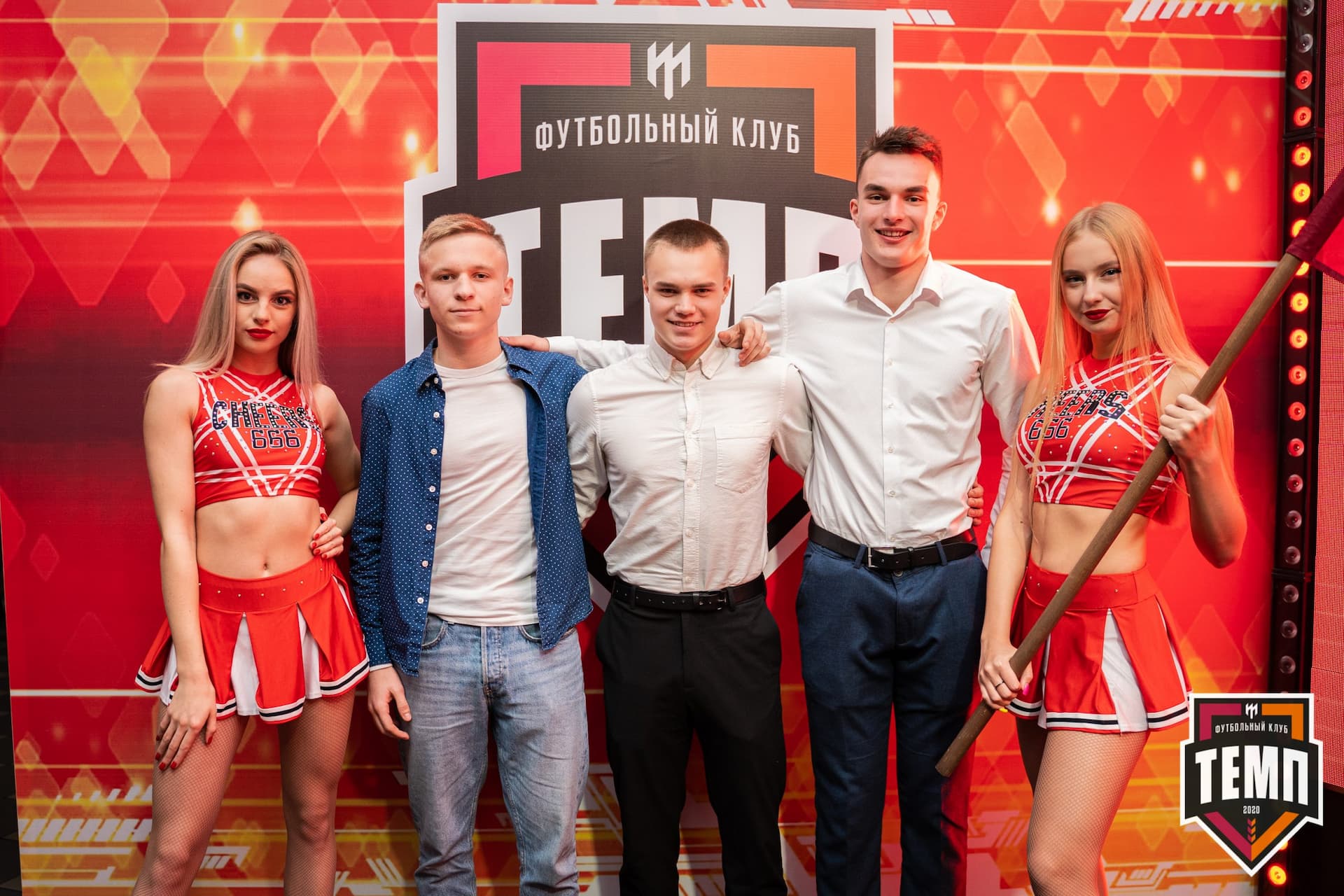 Закрытие сезона-2021 — кадр 181