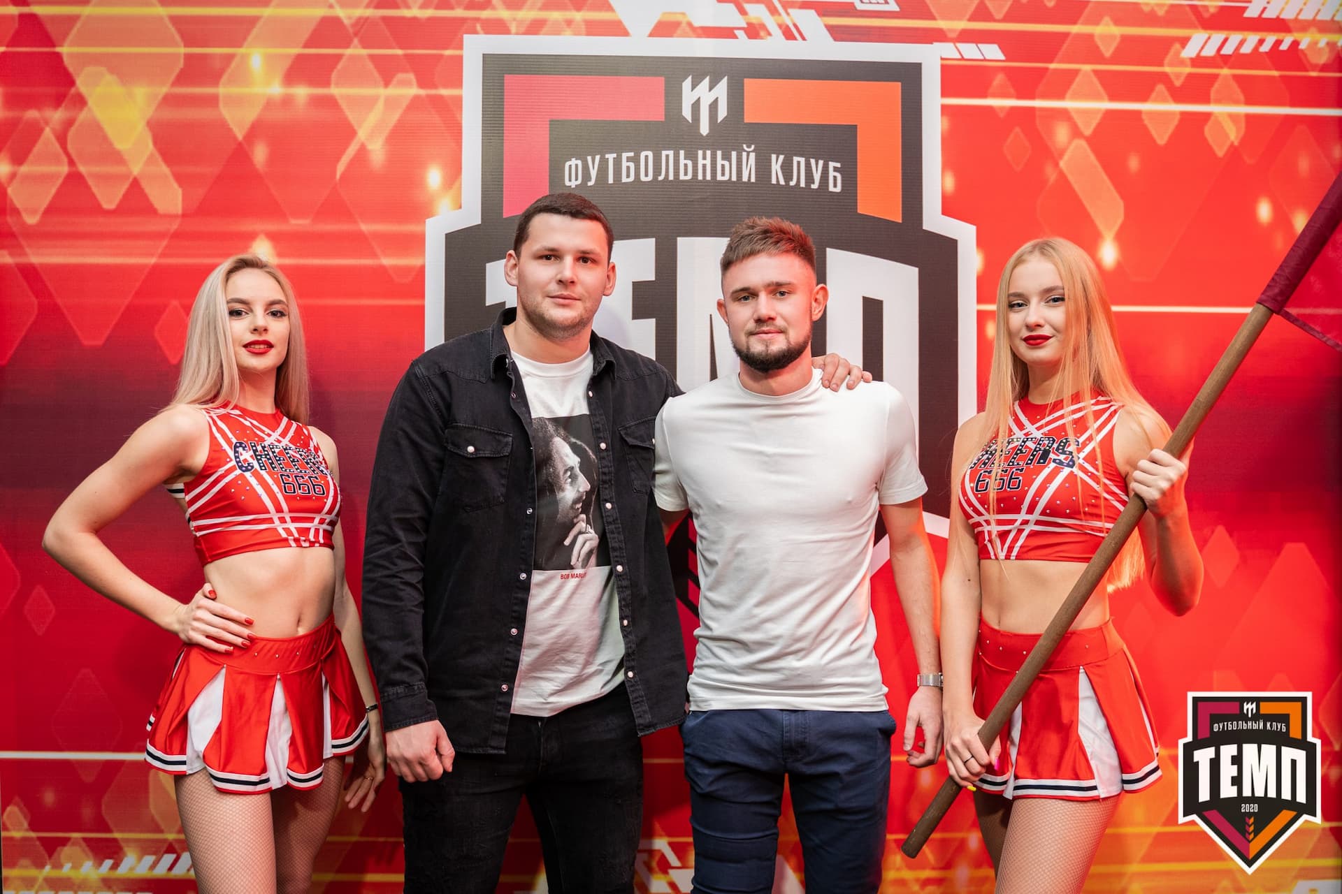 Закрытие сезона-2021 — кадр 182