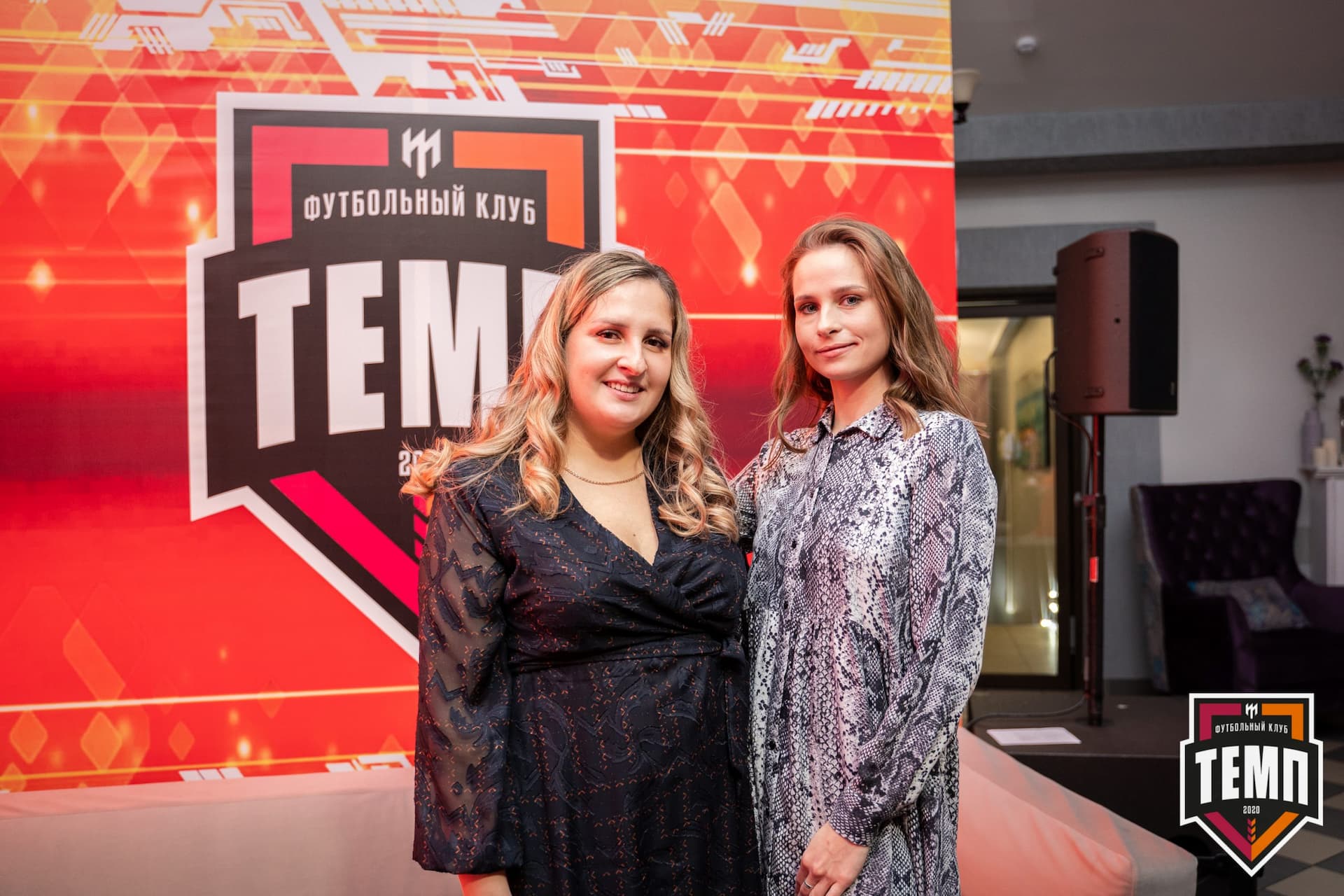 Закрытие сезона-2021 — кадр 184