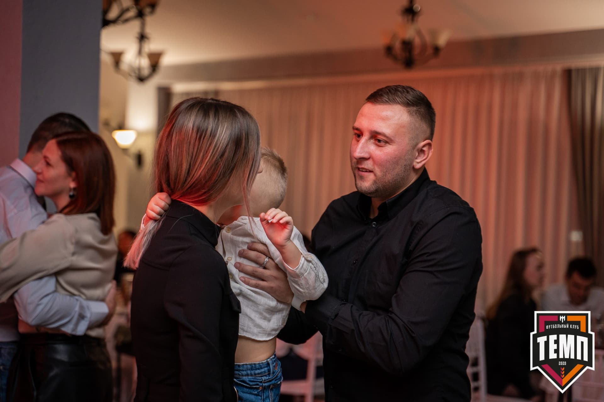 Закрытие сезона-2021 — кадр 186