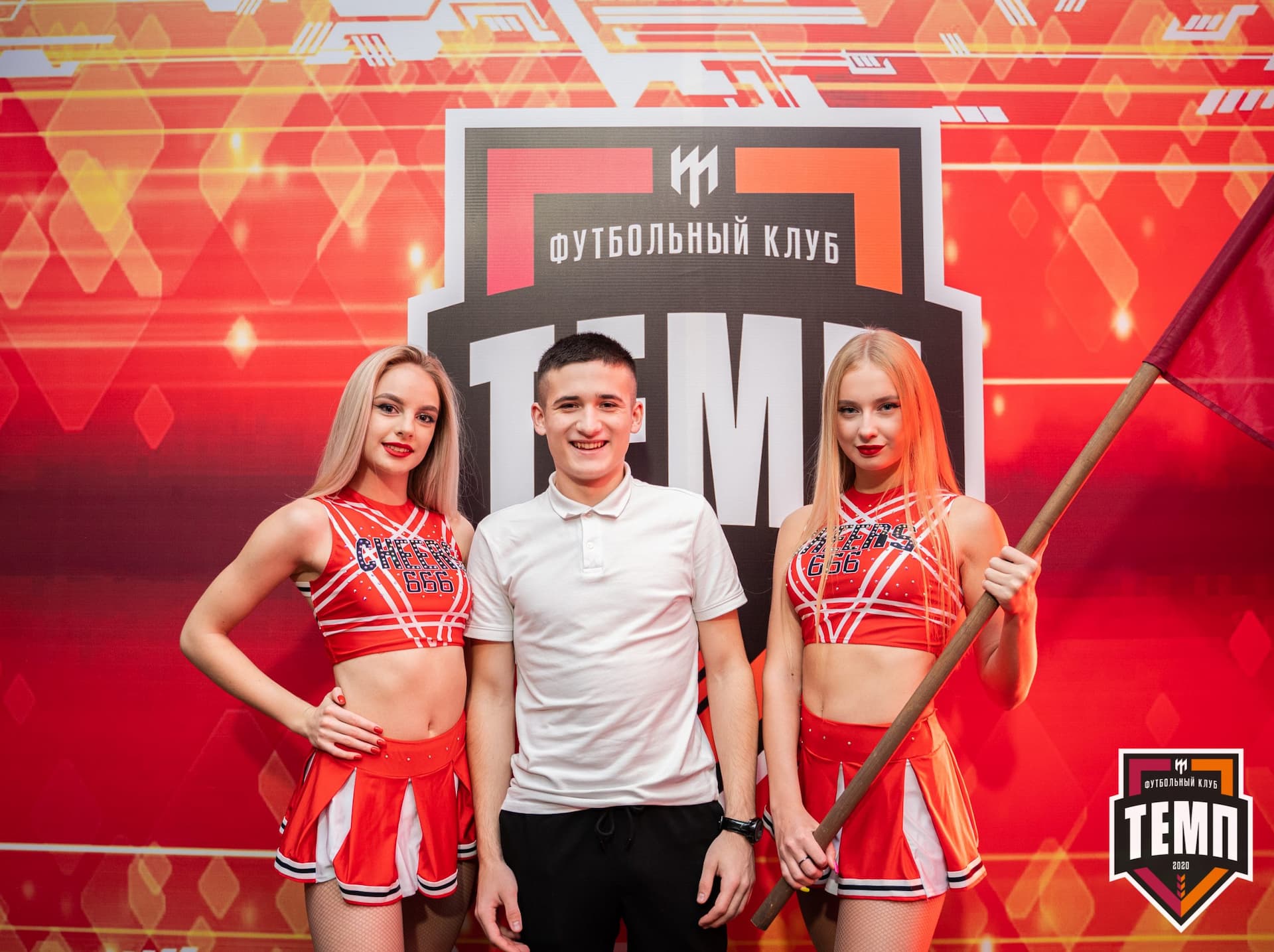 Закрытие сезона-2021 — кадр 188