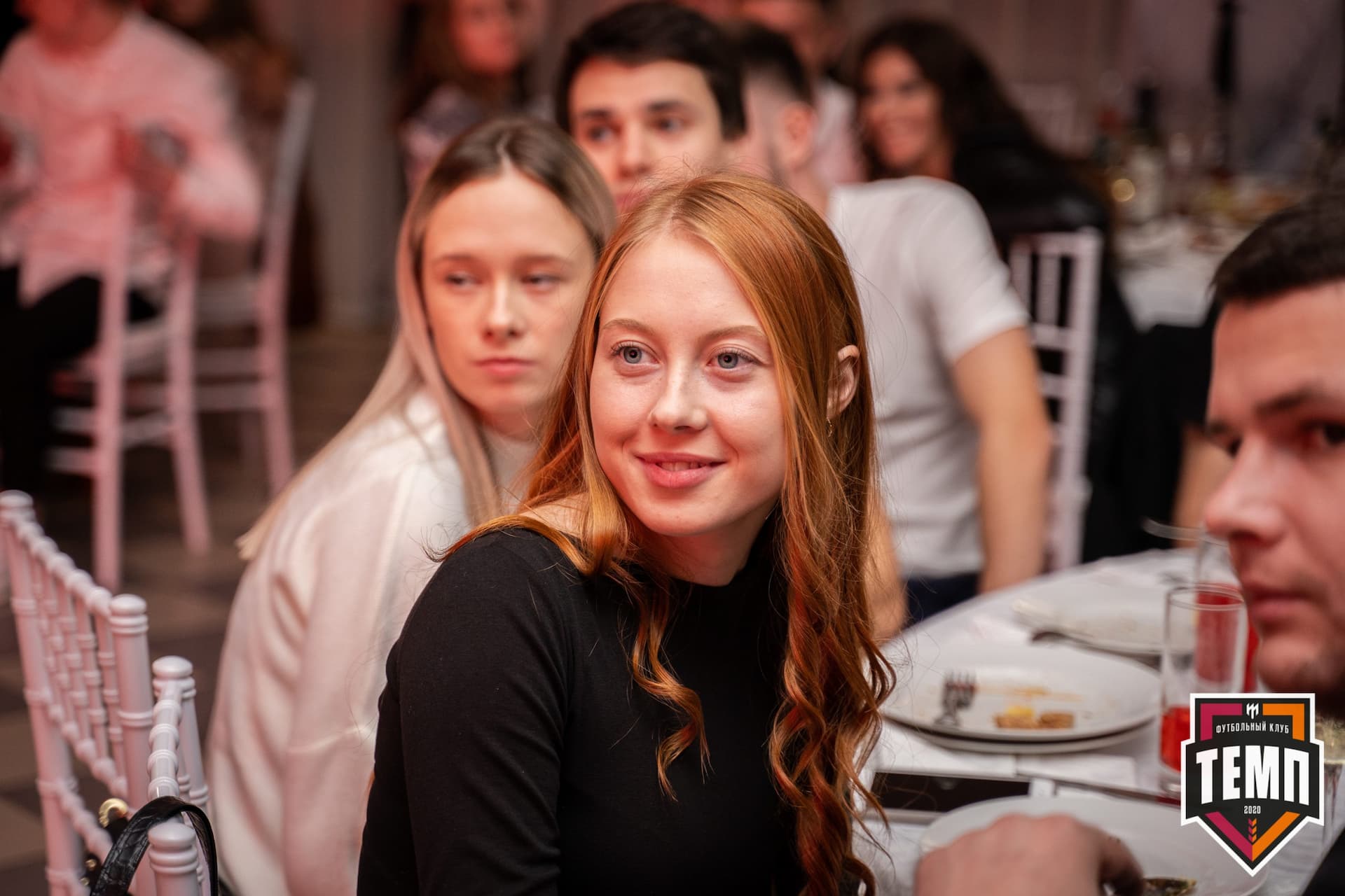 Закрытие сезона-2021 — кадр 190