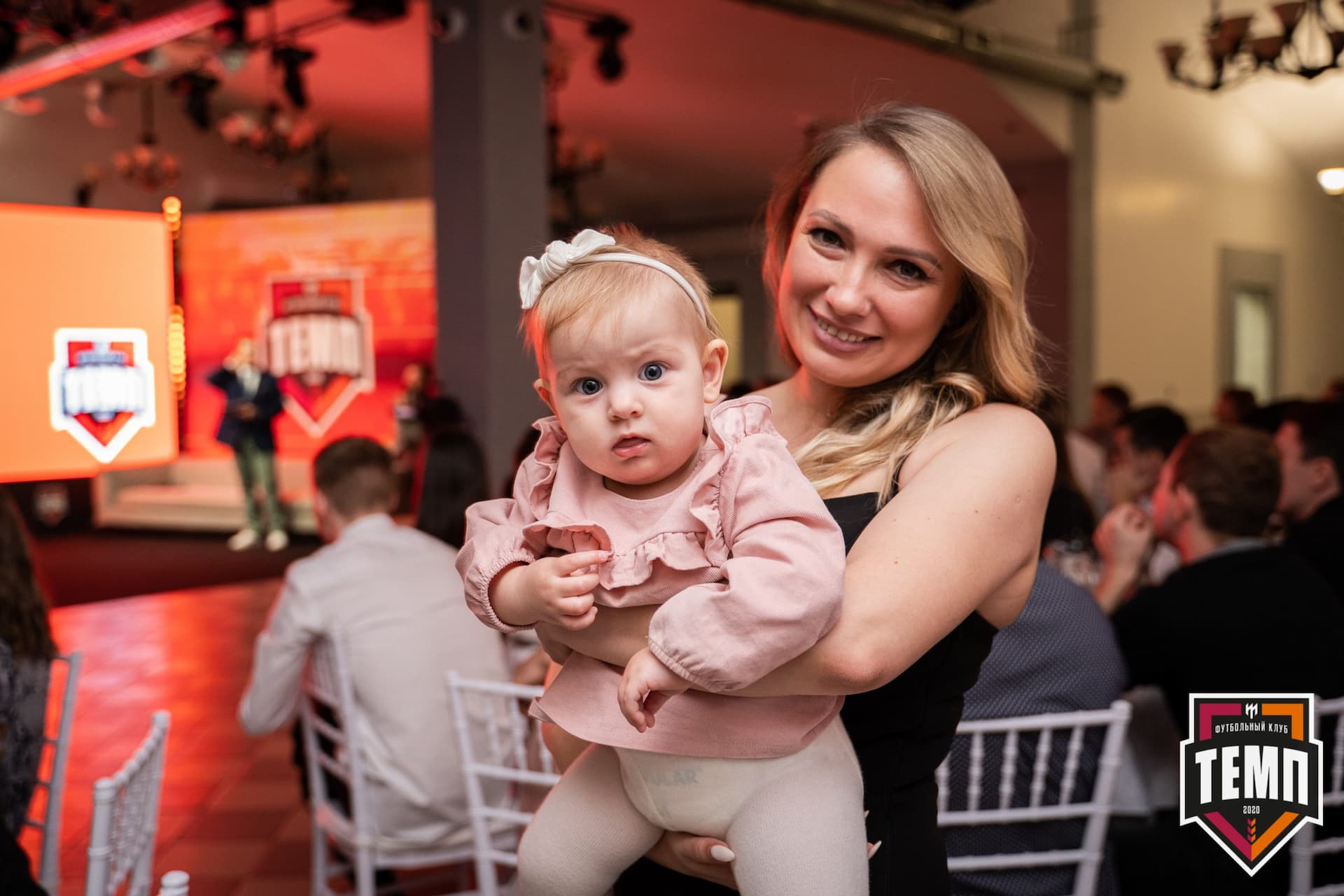 Закрытие сезона-2021 — кадр 193