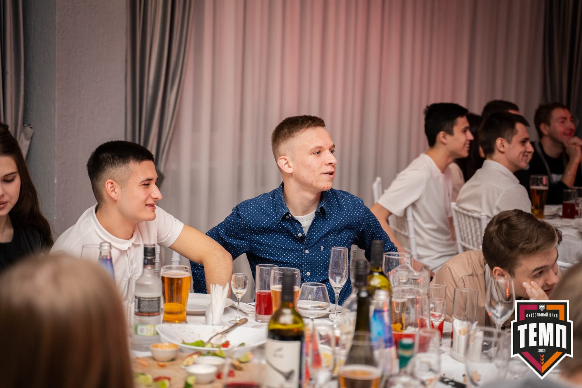 Закрытие сезона-2021 — кадр 195