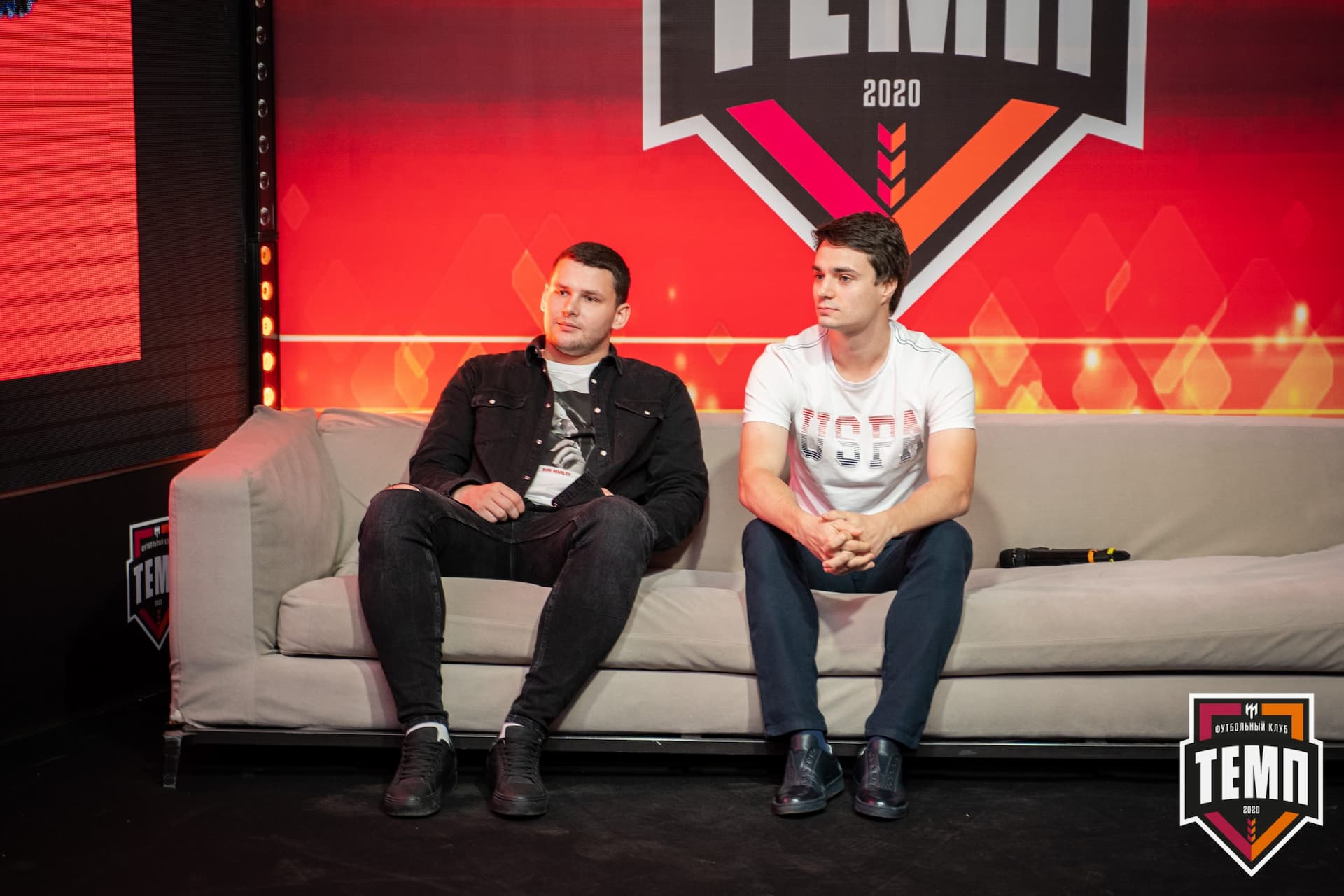 Закрытие сезона-2021 — кадр 199