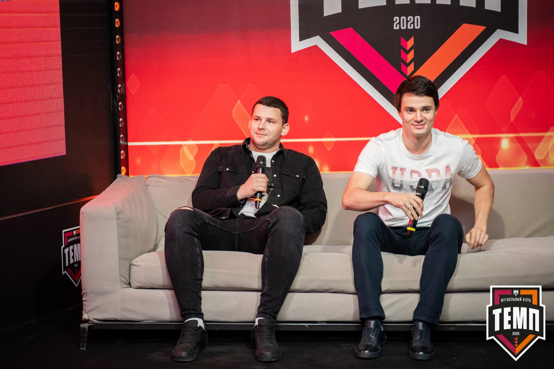 Закрытие сезона-2021 — кадр 201