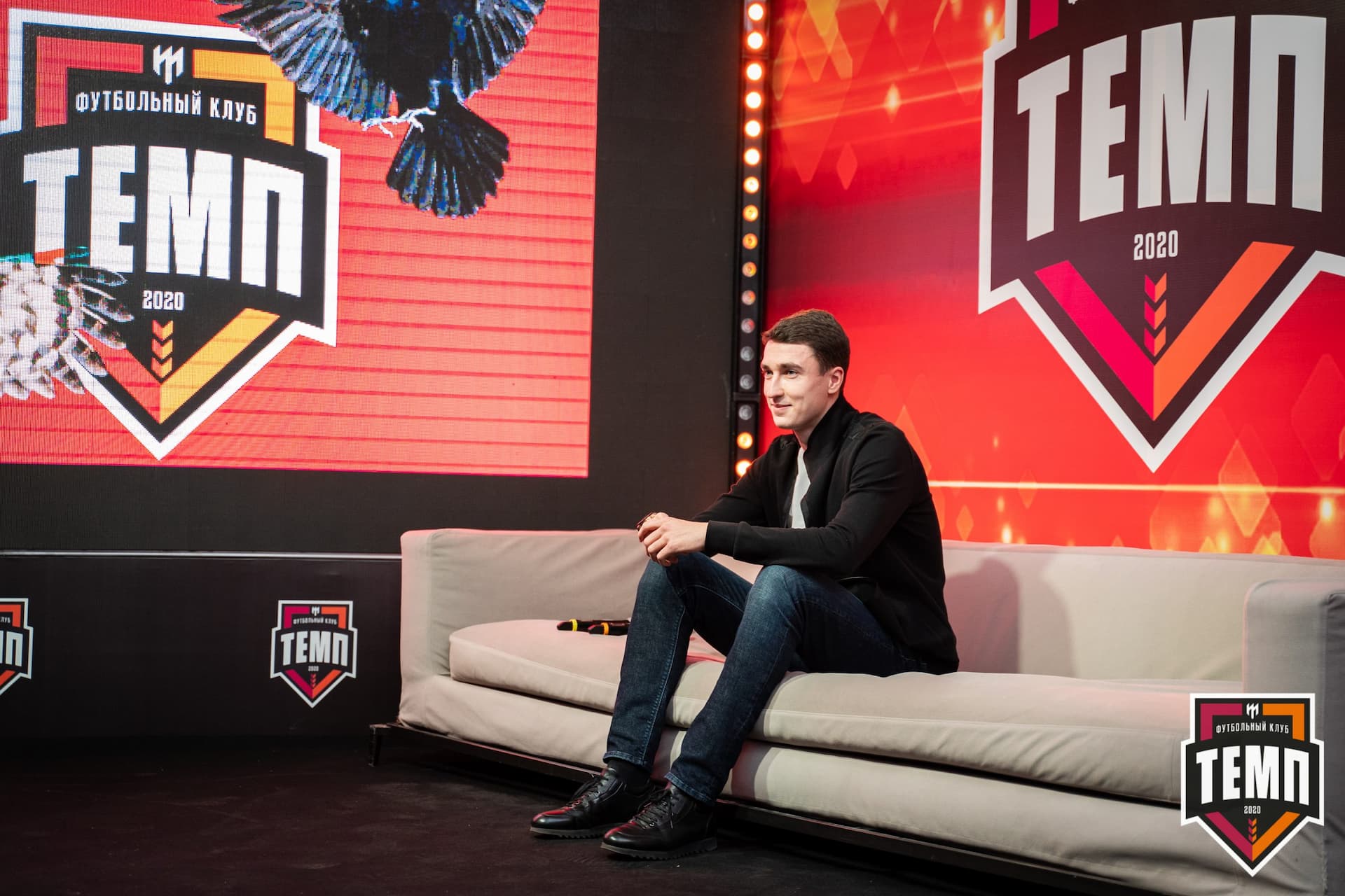 Закрытие сезона-2021 — кадр 213