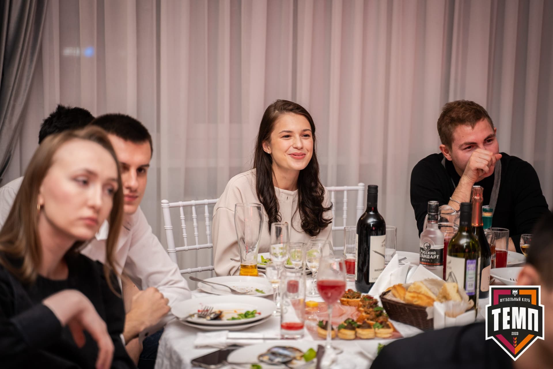 Закрытие сезона-2021 — кадр 220