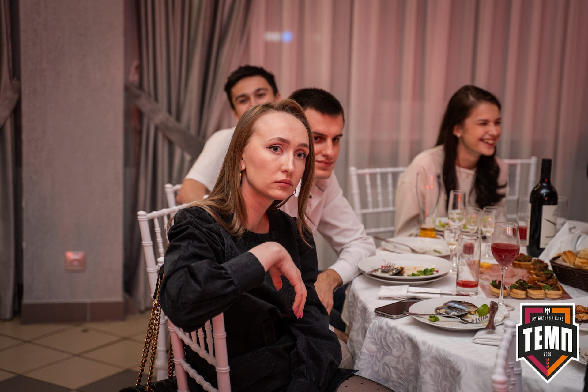 Закрытие сезона-2021 — кадр 221