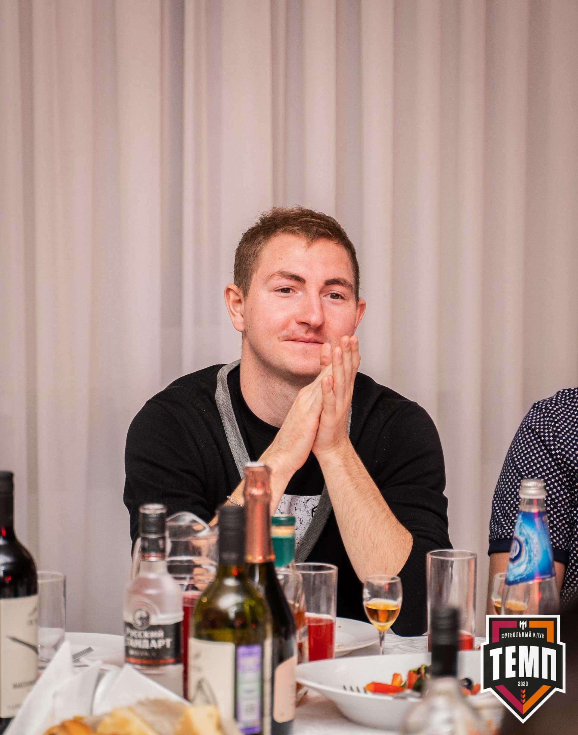 Закрытие сезона-2021 — кадр 222