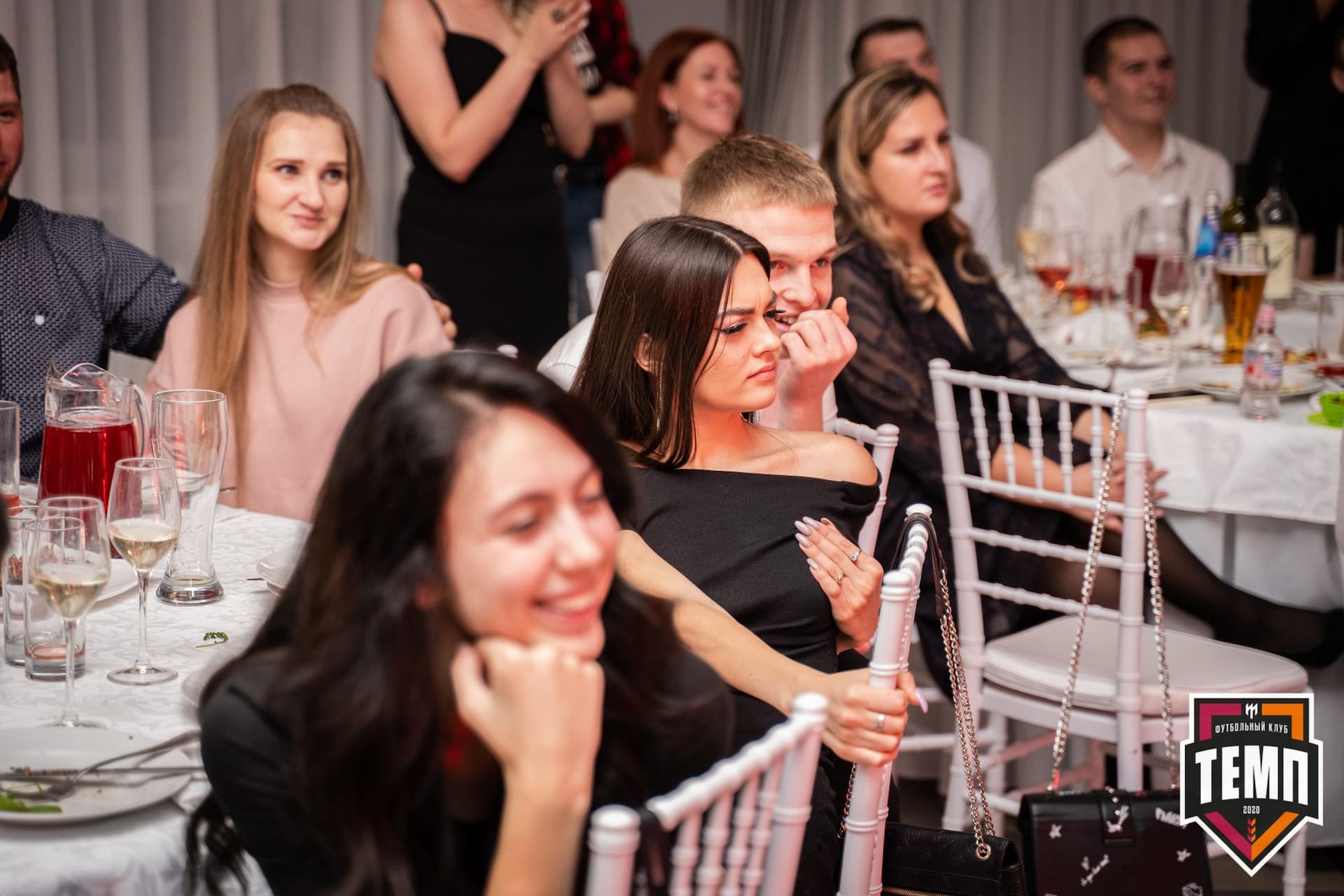 Закрытие сезона-2021 — кадр 223