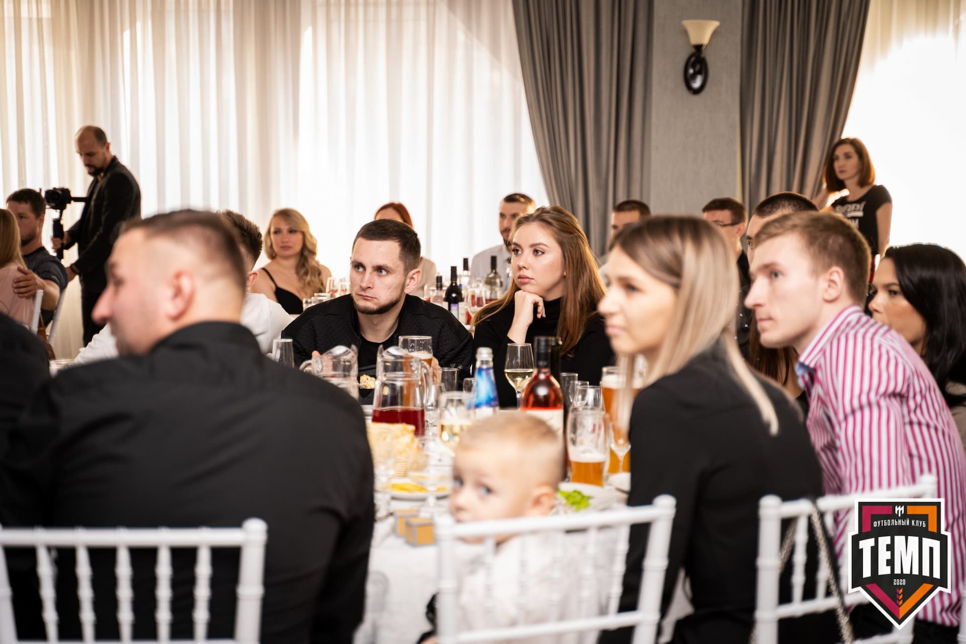 Закрытие сезона-2021 — кадр 13