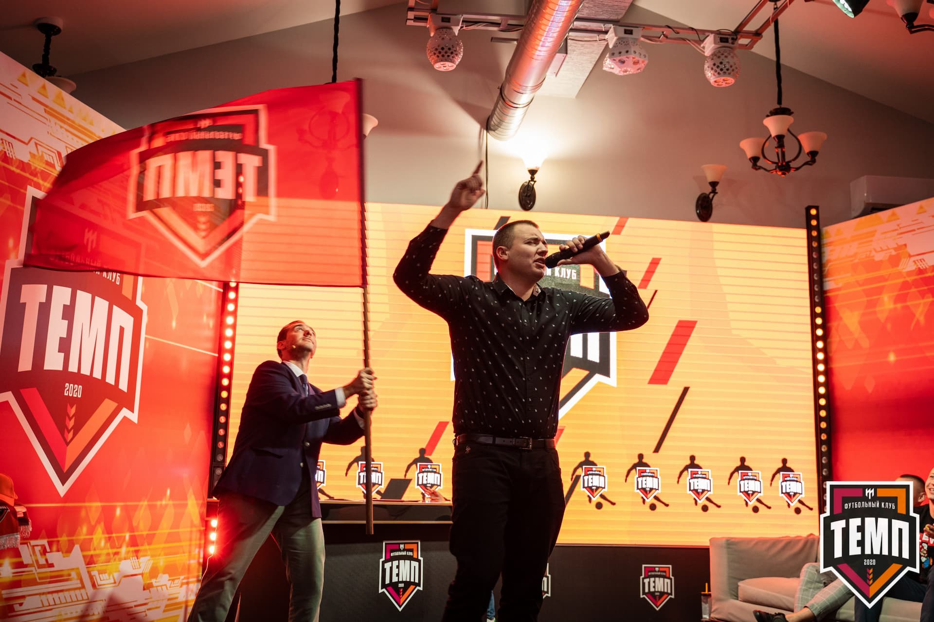 Закрытие сезона-2021 — кадр 228