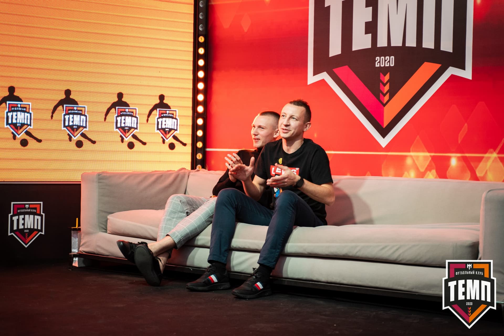 Закрытие сезона-2021 — кадр 232