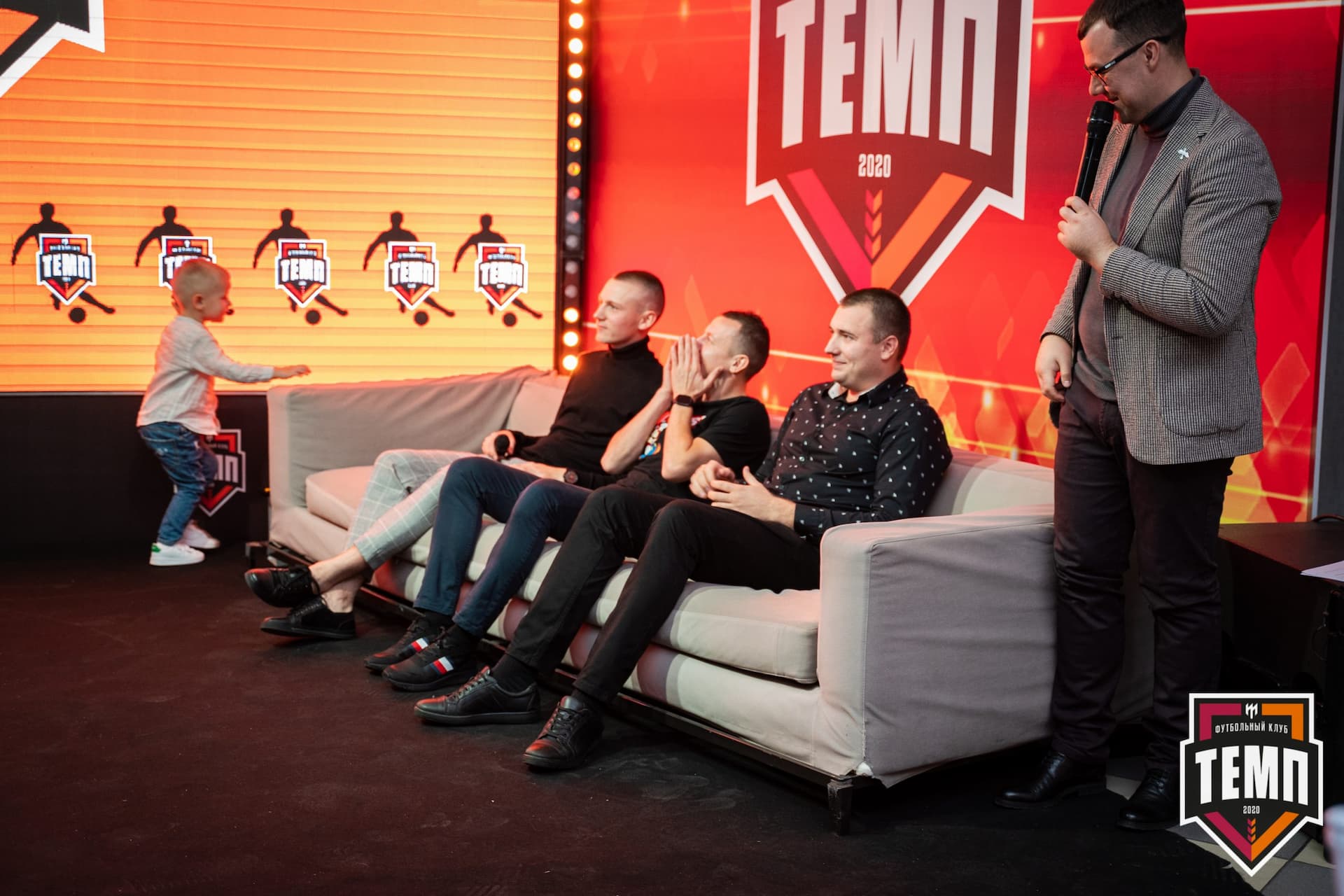 Закрытие сезона-2021 — кадр 234